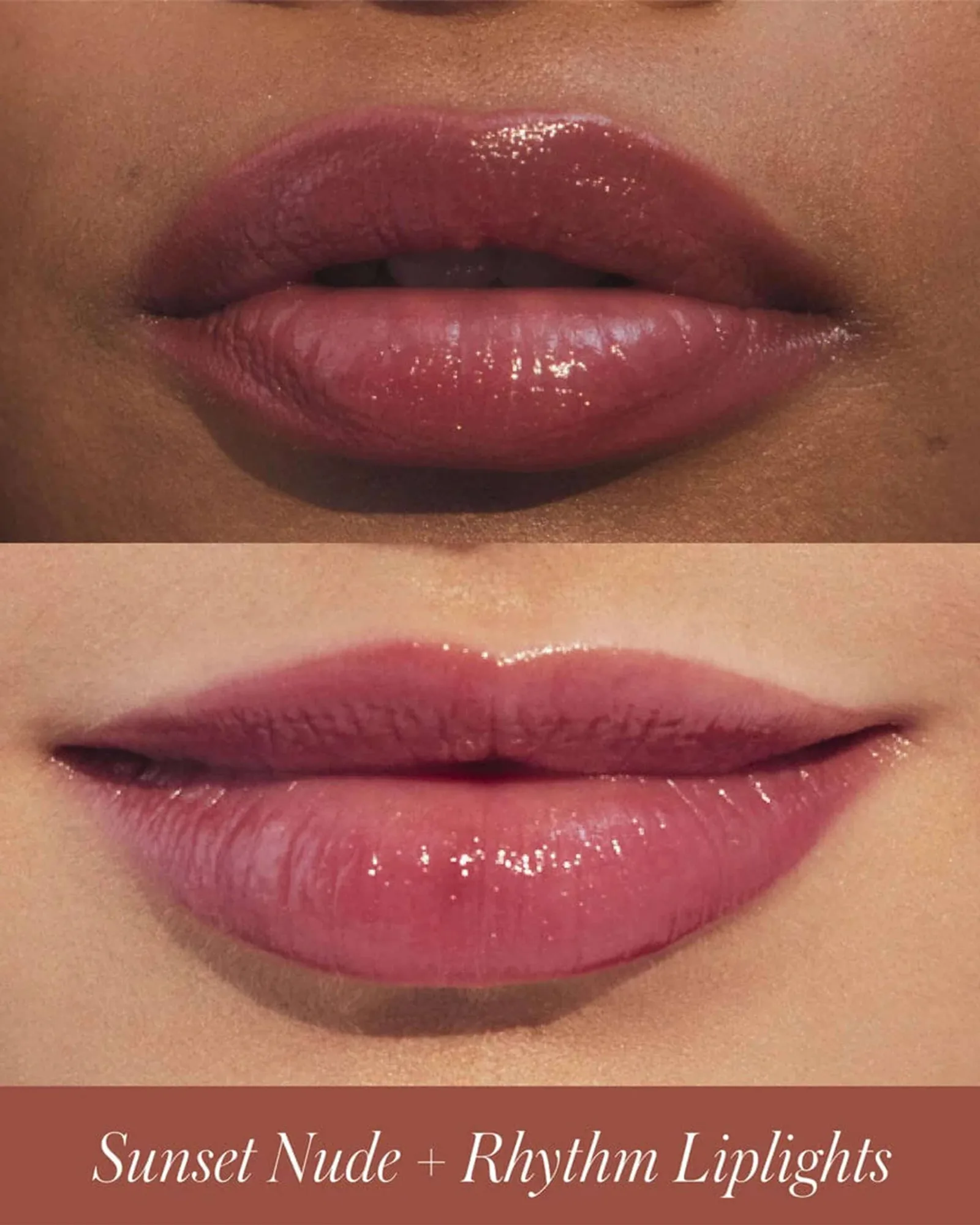 Go Nude Lip Pencil 7