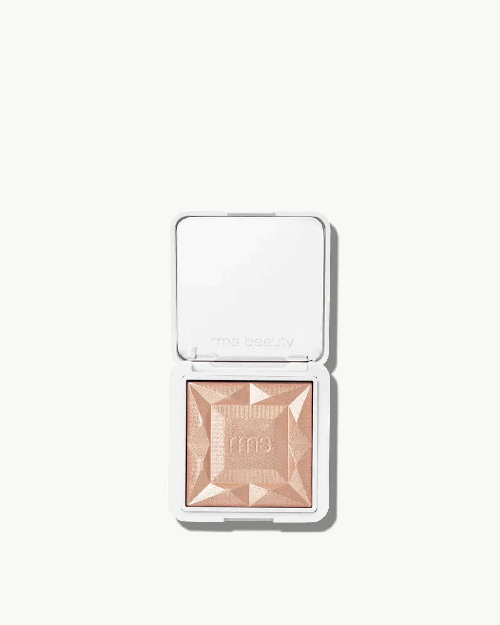 ReDimension Hydra Dew Luminizer 1
