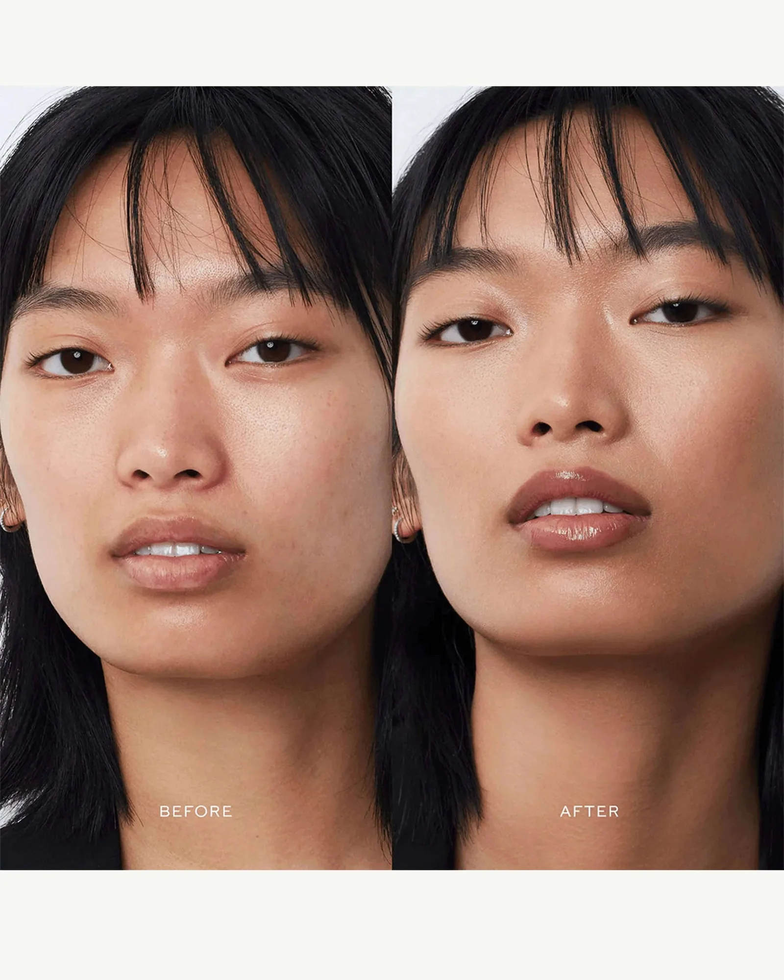 Vital Skincare Complexion Drops 5