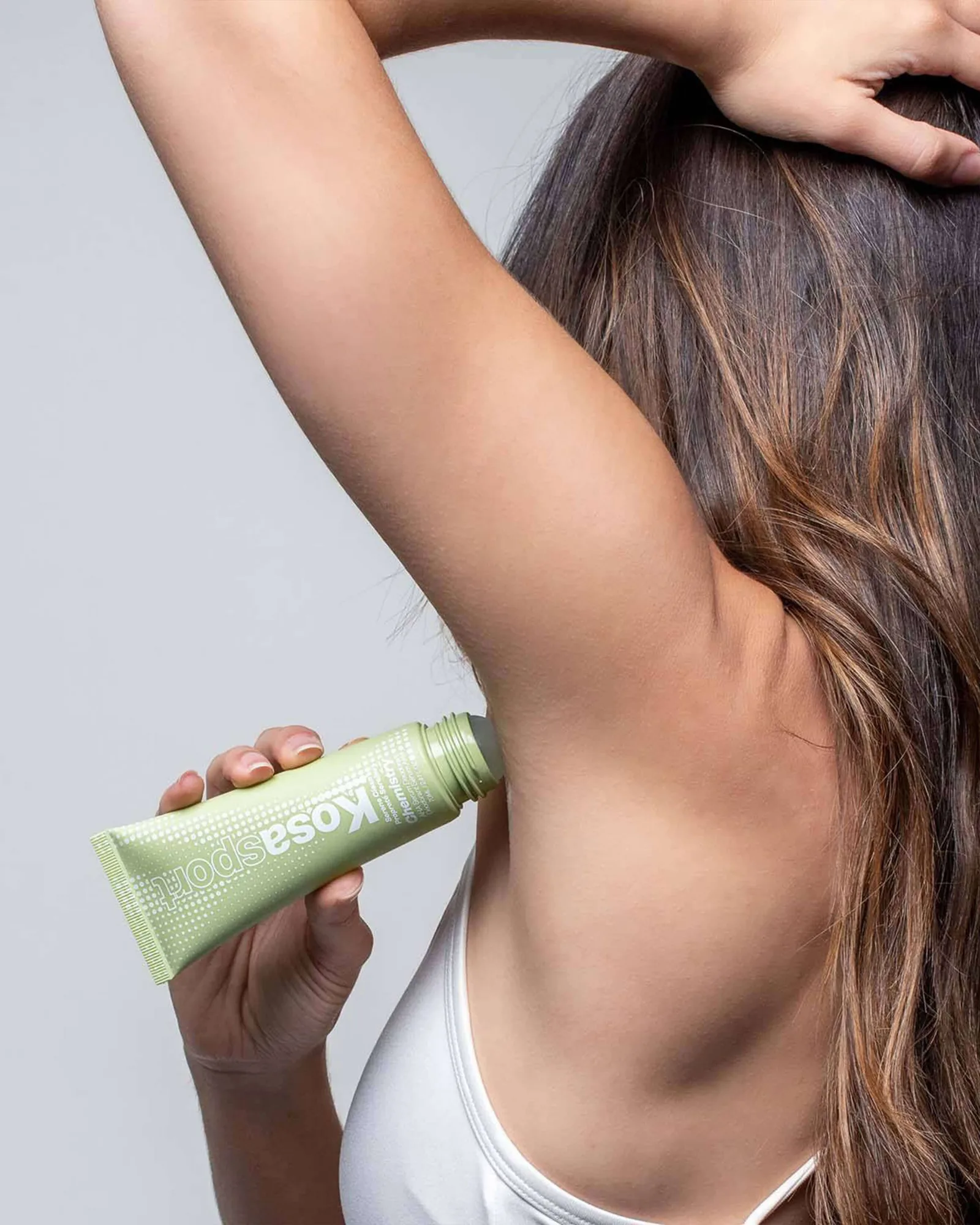 Chemistry Deodorant 3