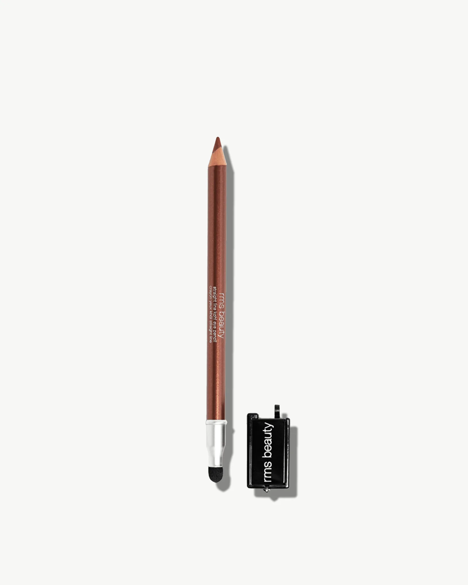 Straight Line Kohl Eye Pencil 12
