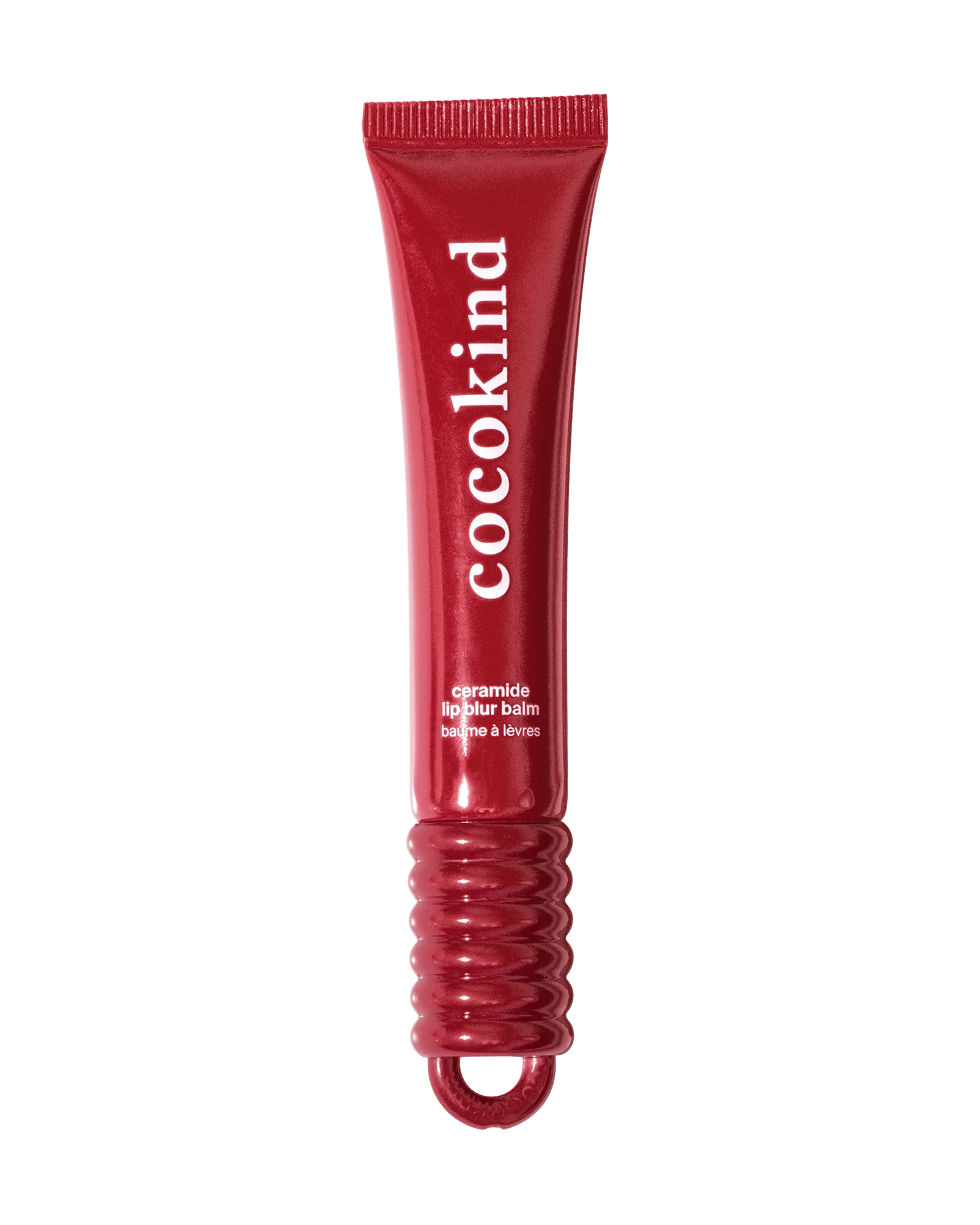 ceramide lip blur balm 1