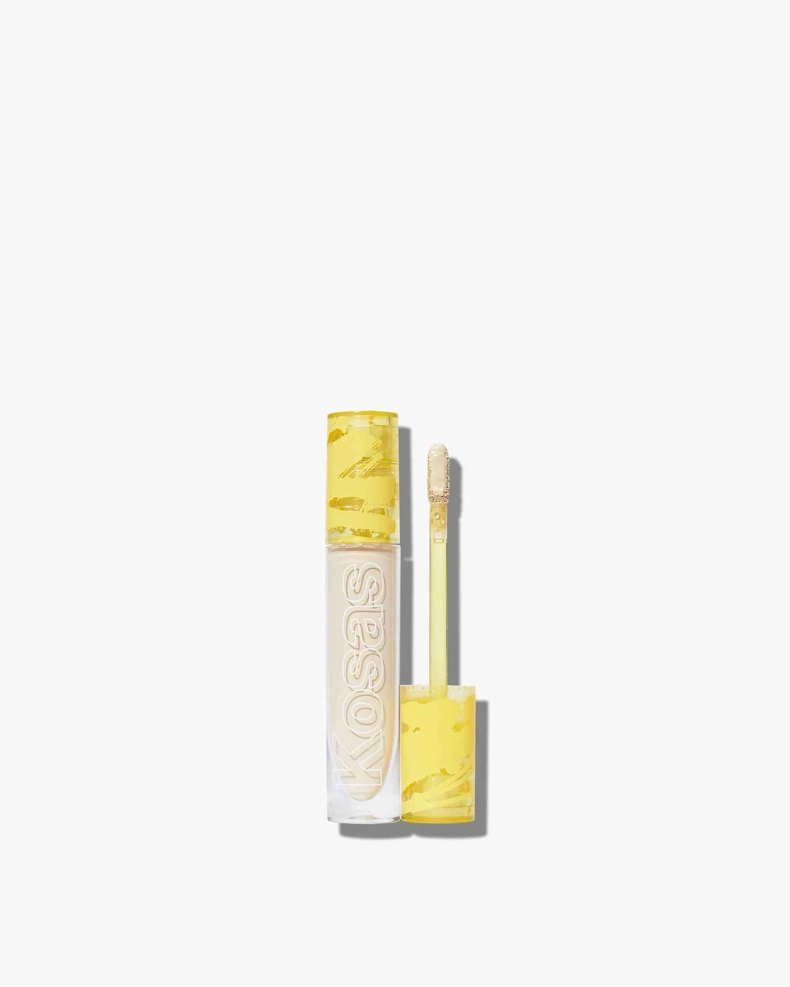 Revealer Concealer 2