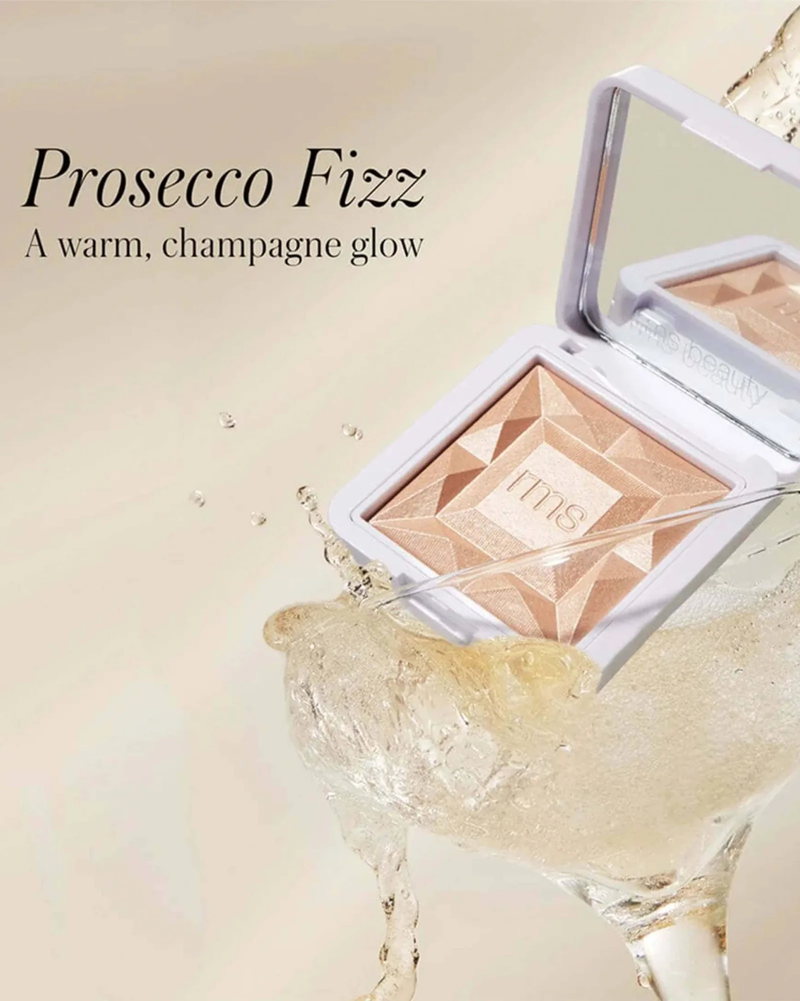 ReDimension Hydra Dew Luminizer 10