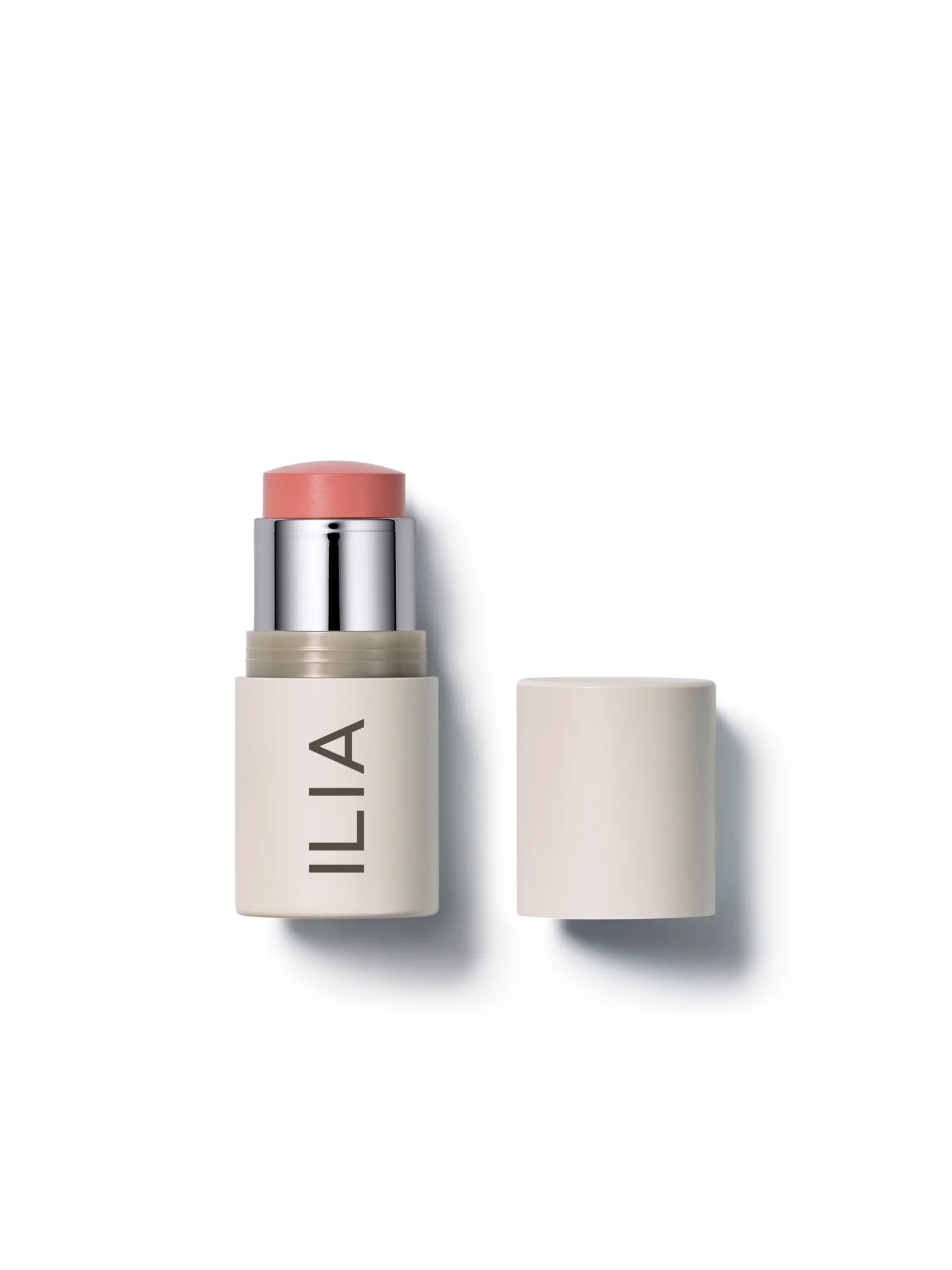 The ILIA Look 9