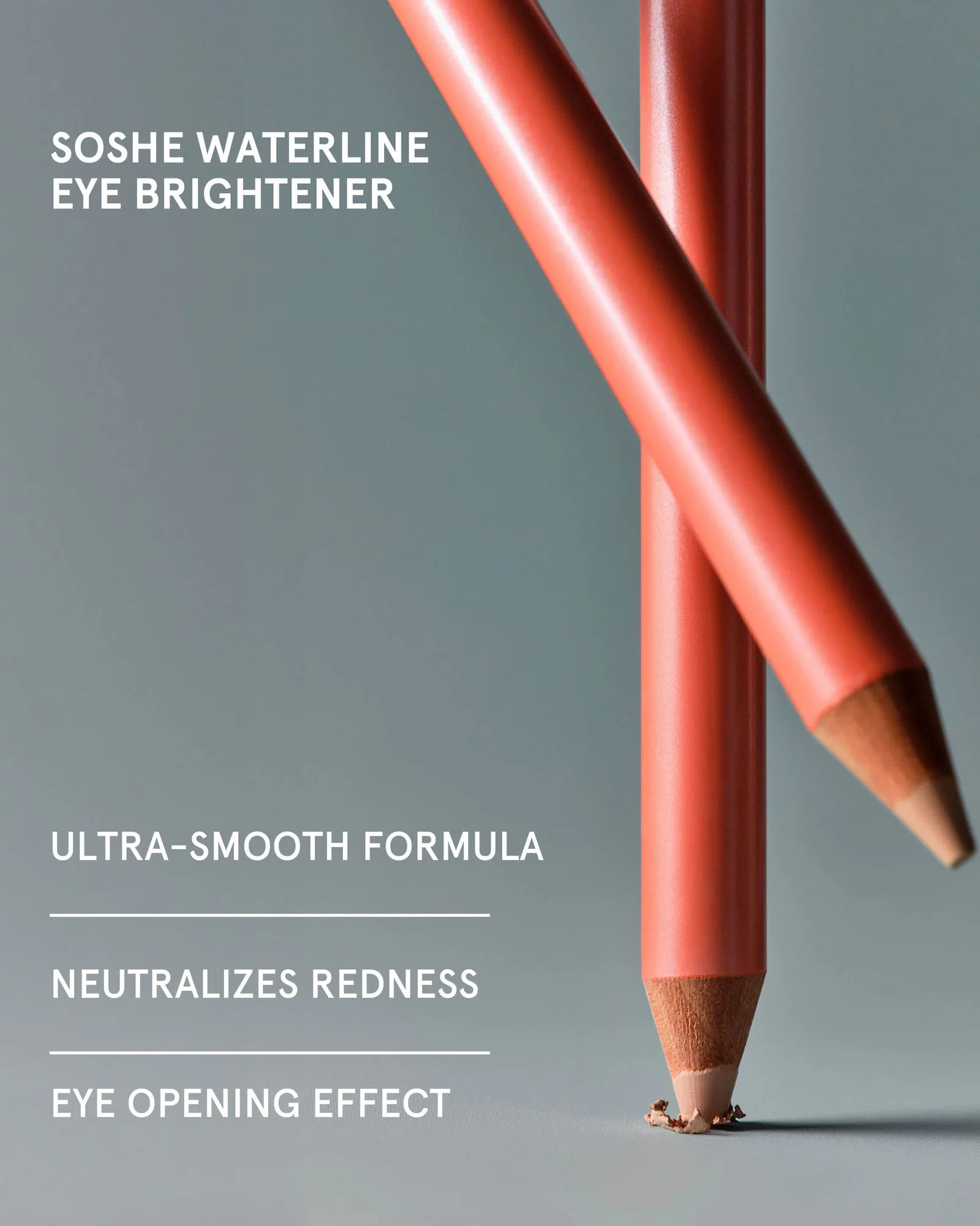 Waterline Eye Brightener 7
