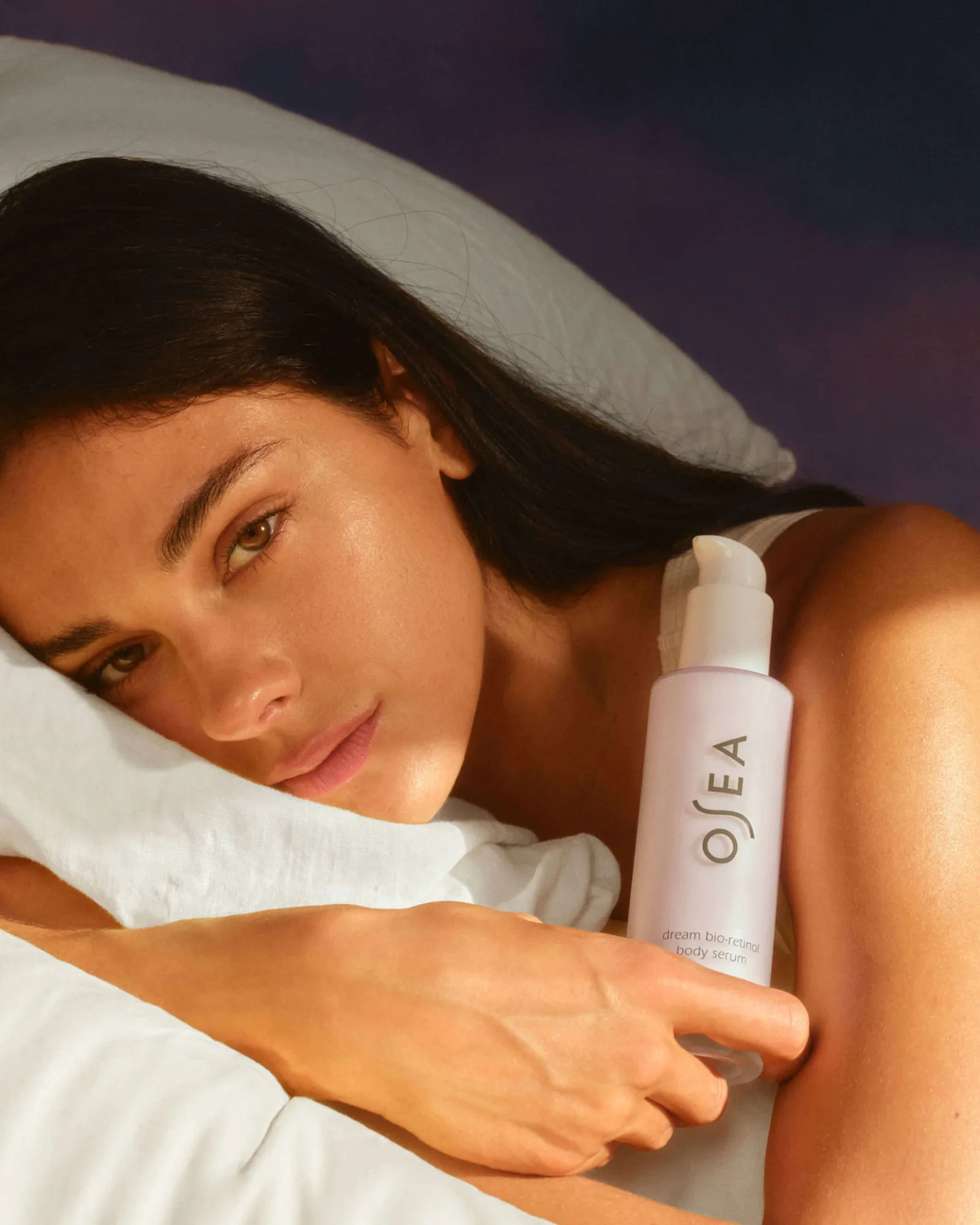 Dream Bio-Retinol Body Serum 3