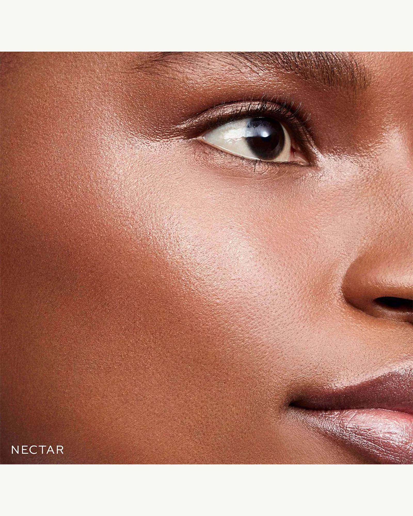 Lit Up Highlight Stick 13
