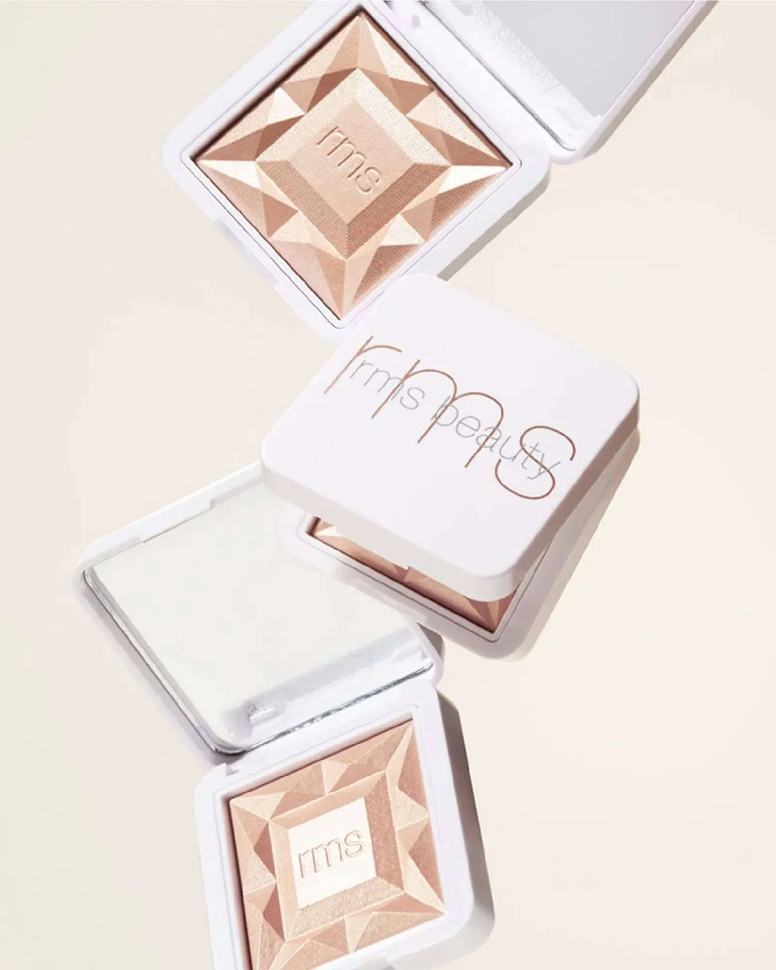 ReDimension Hydra Dew Luminizer 5