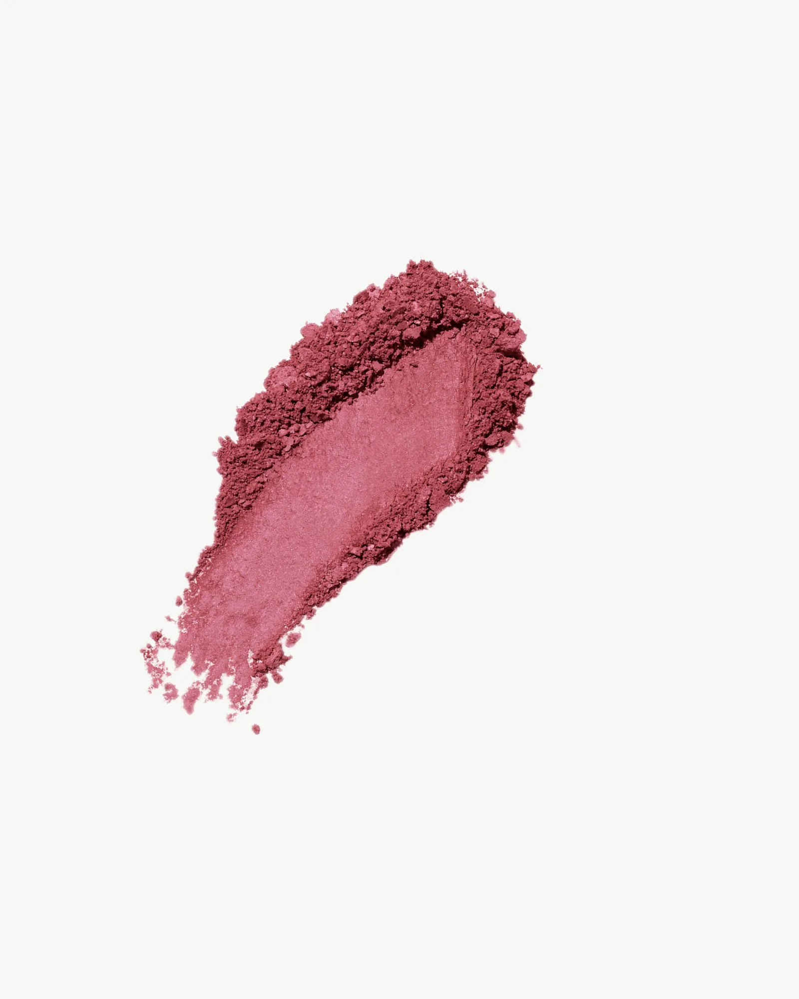 Blush is Life 3