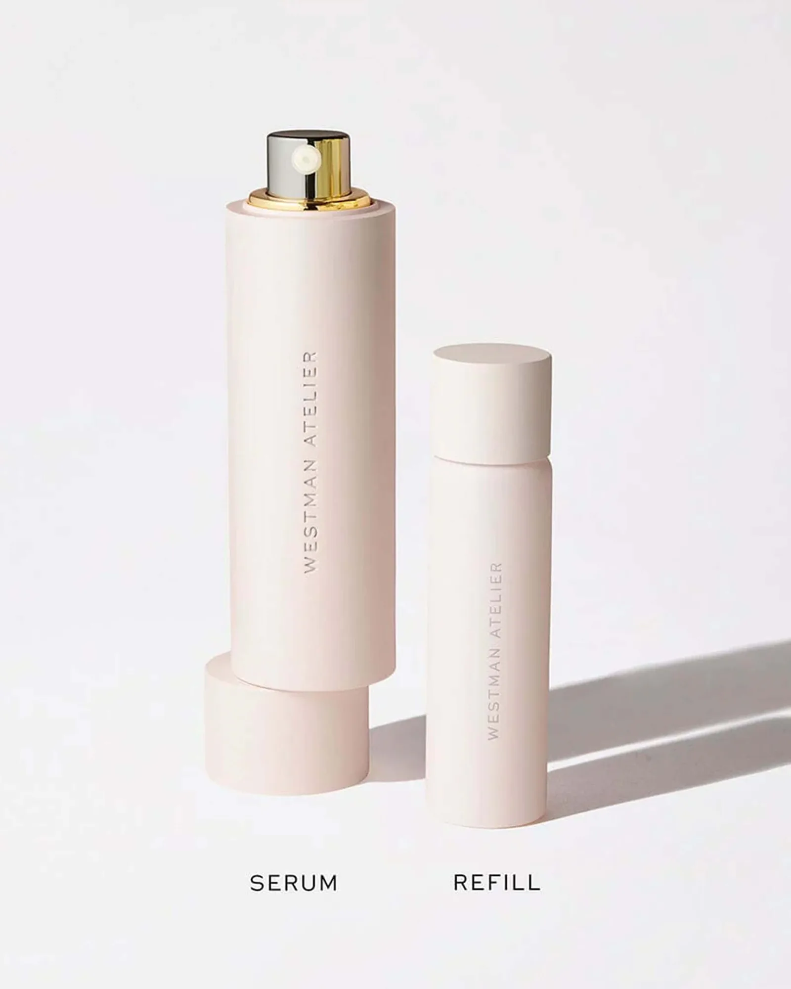 Skin Activator Packette 10