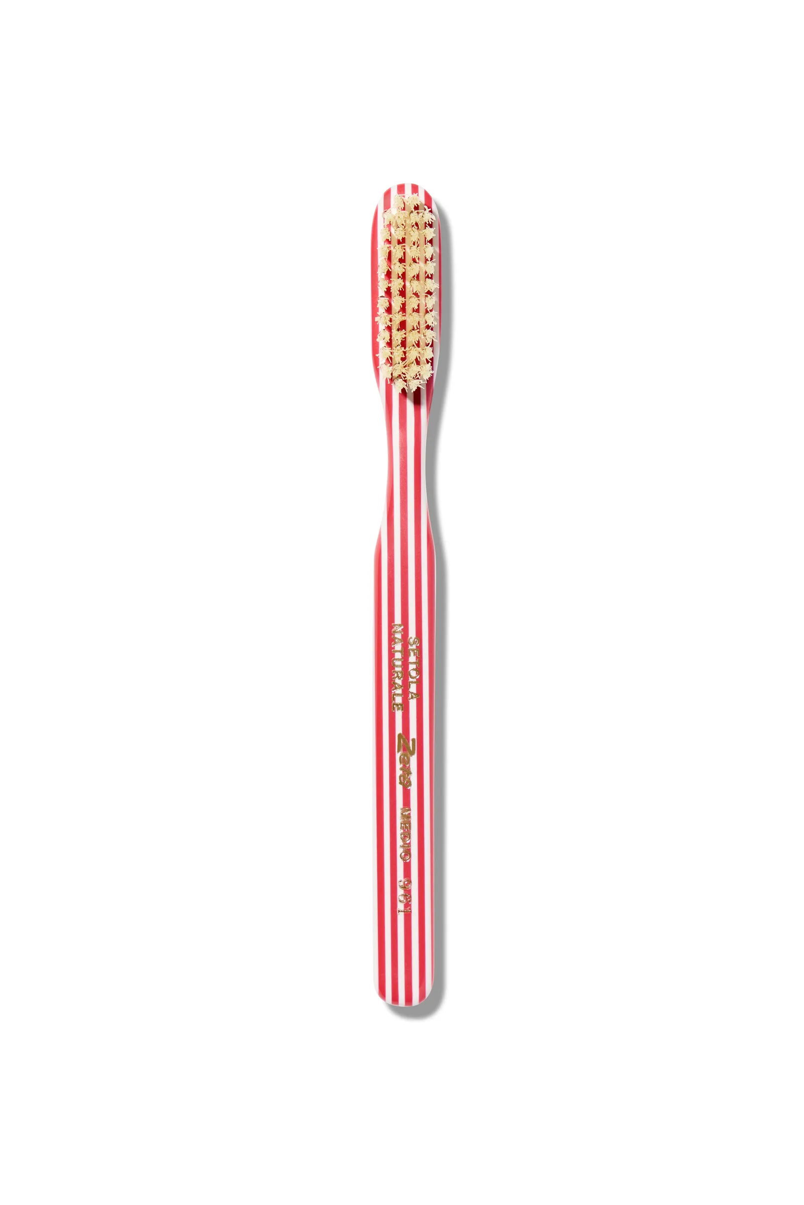 hand-crafted Italian toothbrush 2