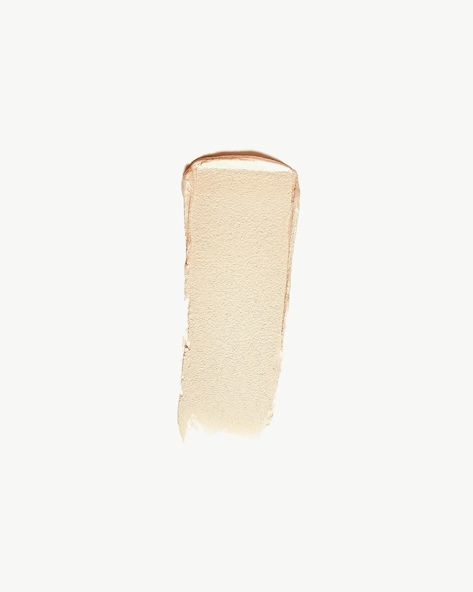 Luminizer 8