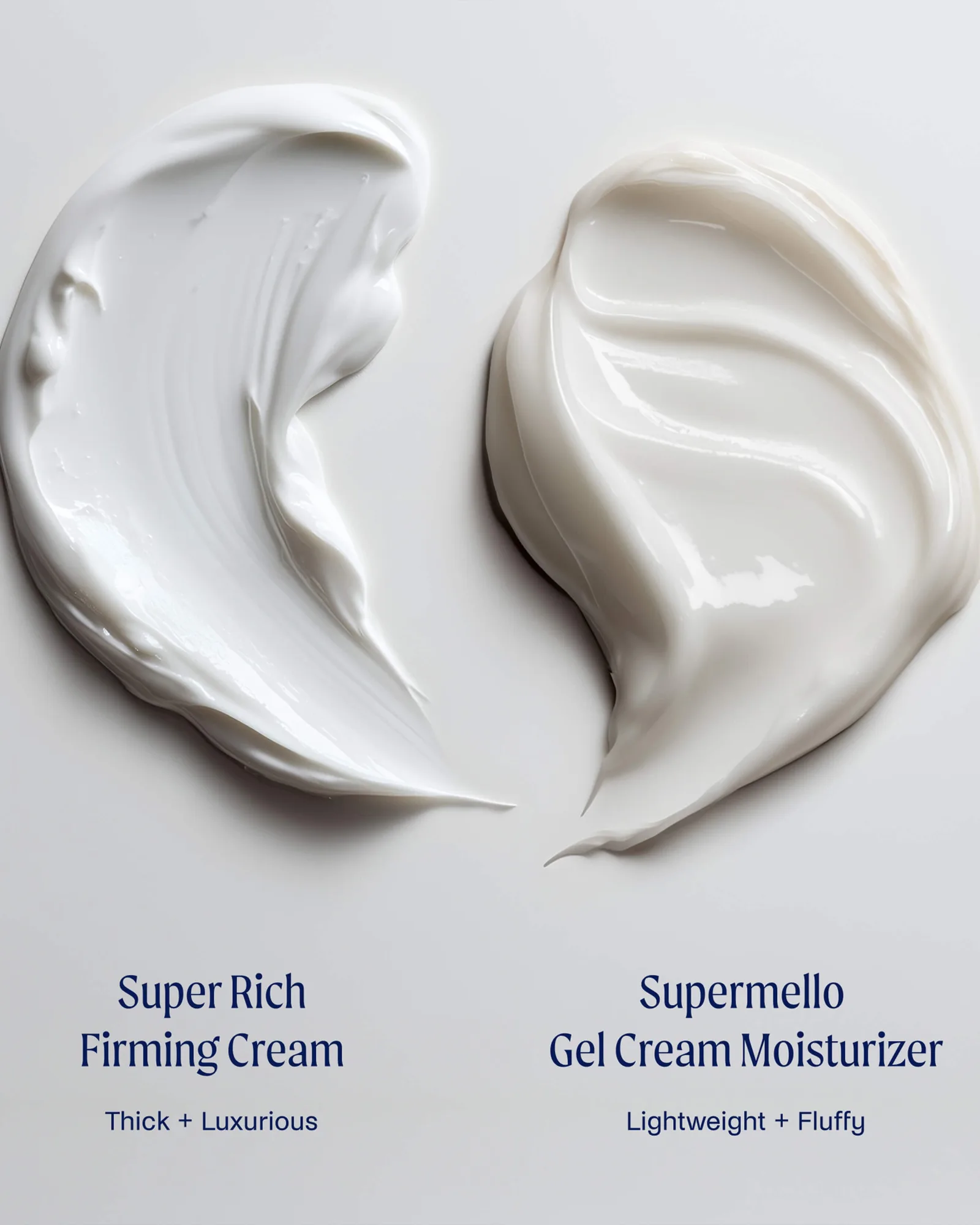 Super Rich Ceramide + Collagen Firming Cream 4