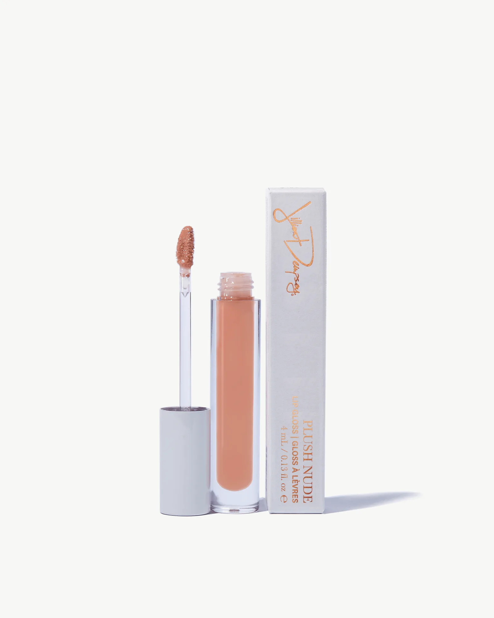 Jillian Dempsey Lip Gloss 10