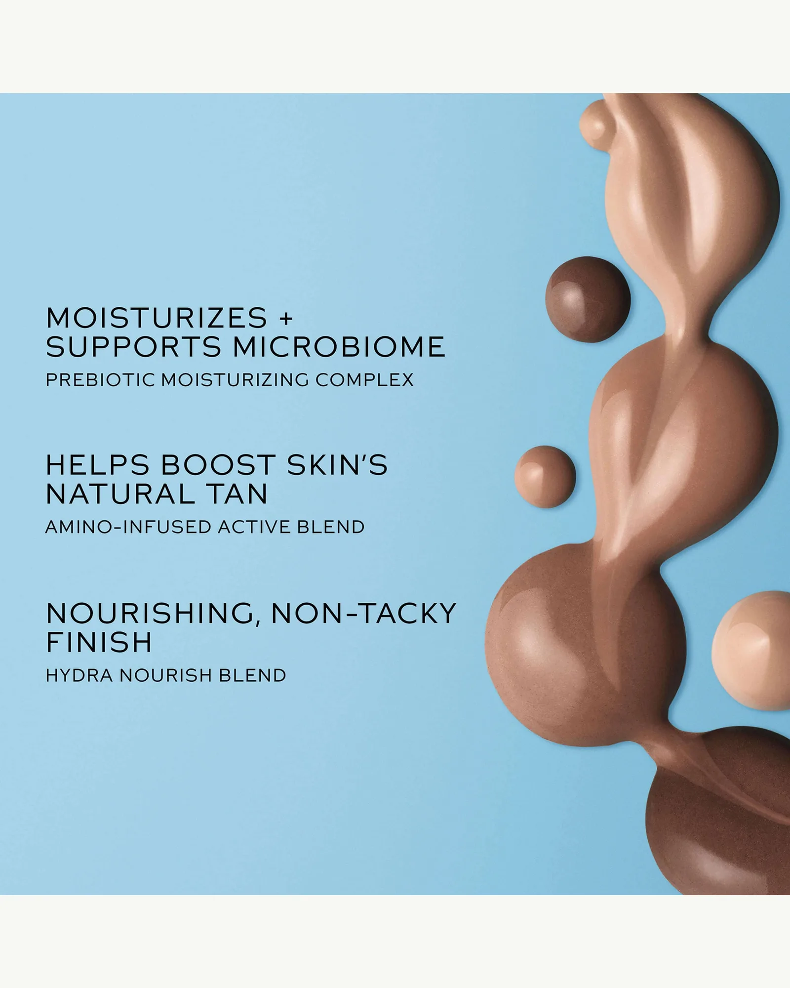Sun Tone Bronzing Drops 5