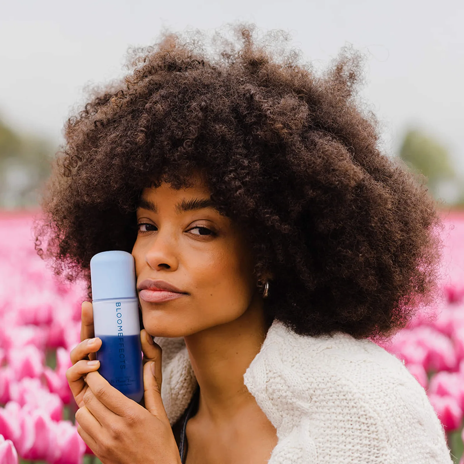 Royal Tulip Hydrating Bi-Phase Tonic 8