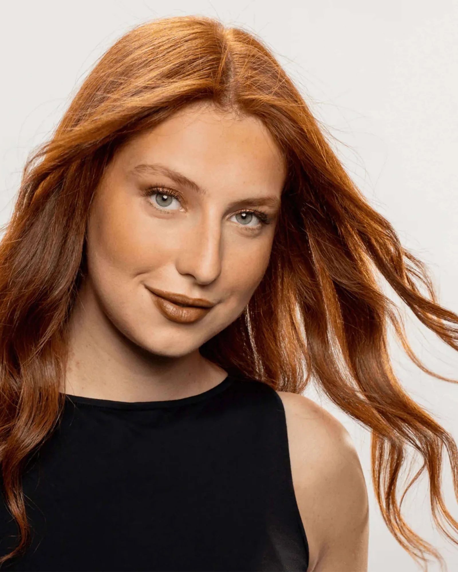 Clean Sheen Cheek + Lip Color 3
