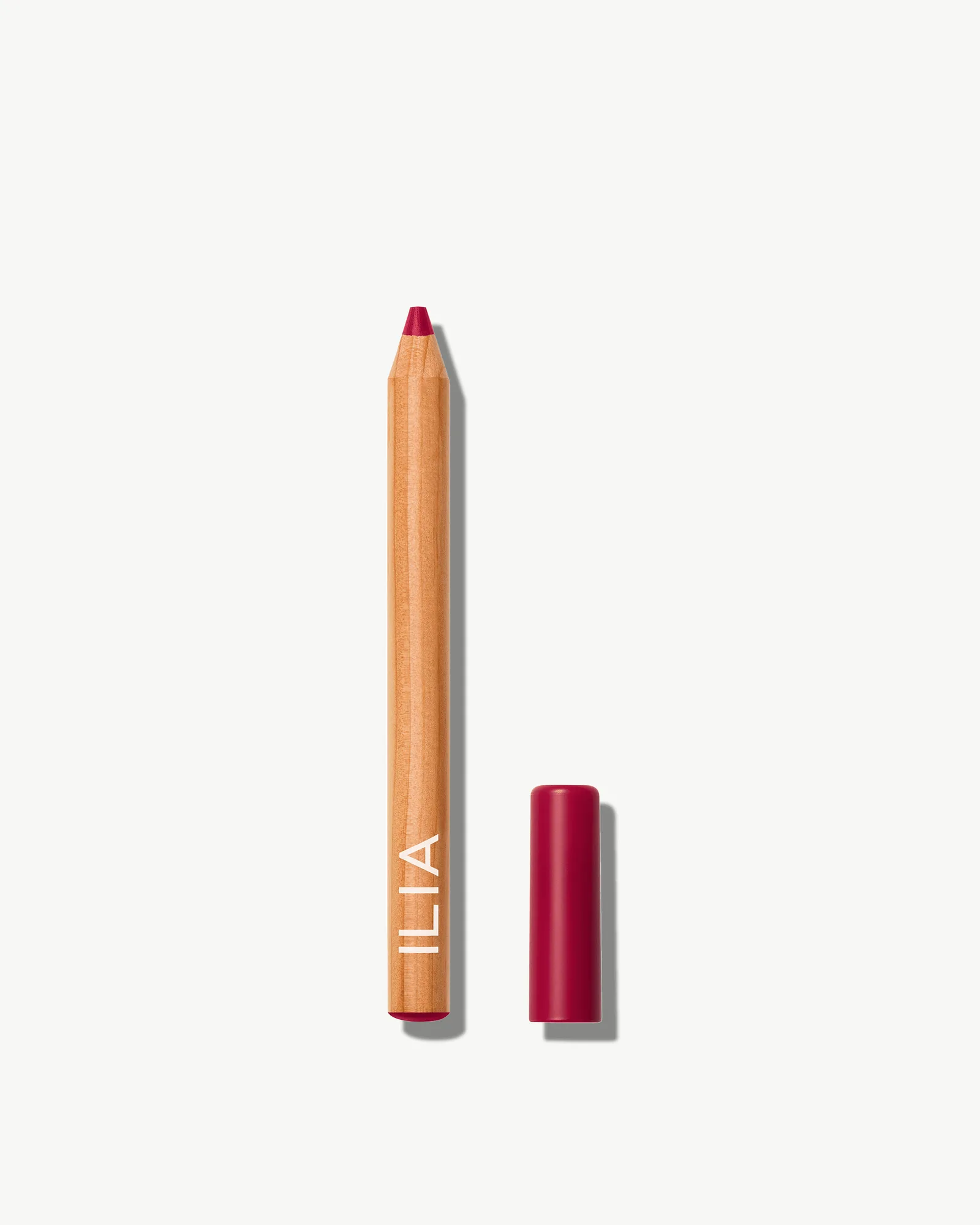 Lip Sketch Hydrating Crayon 8