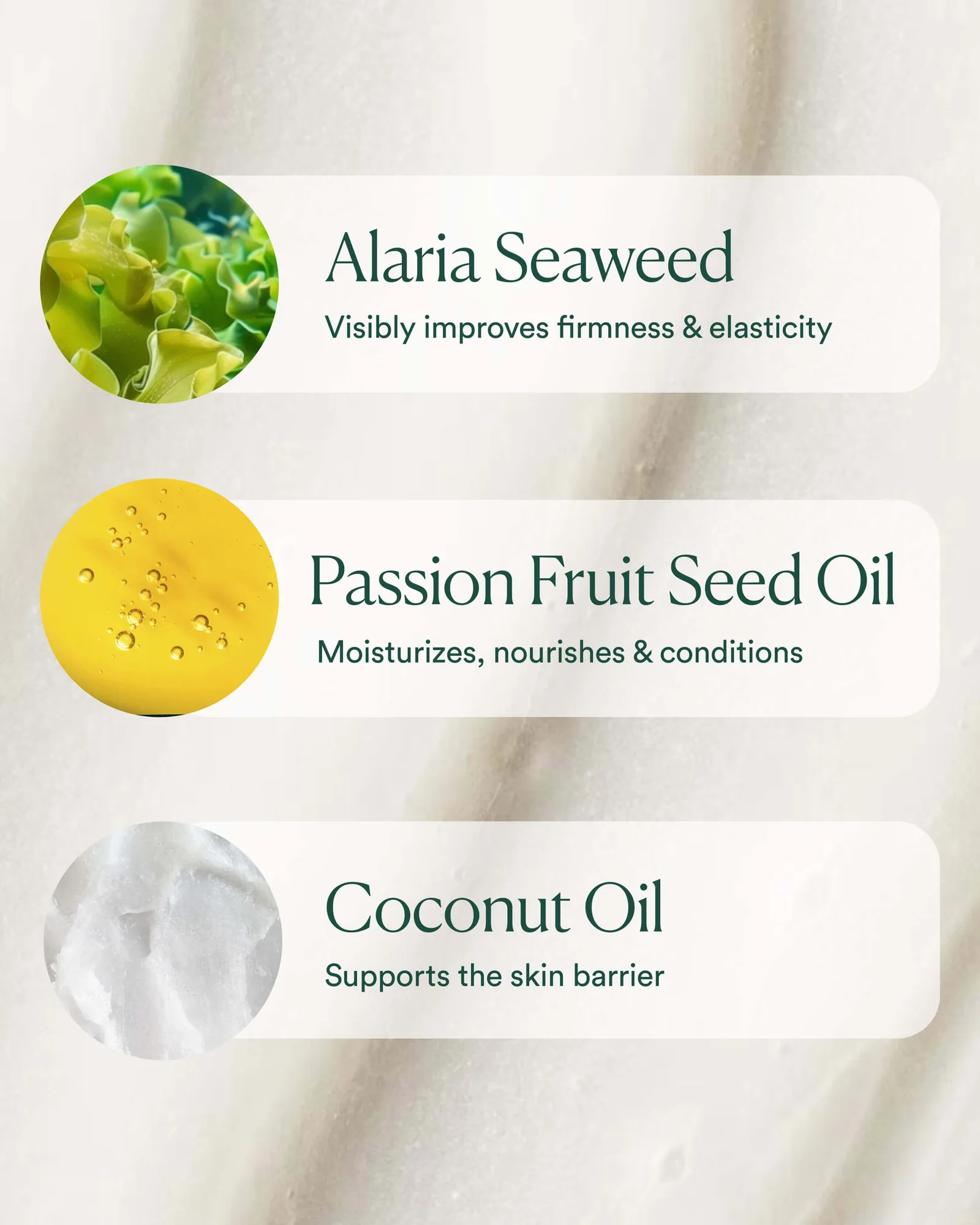 Anti-Aging Body Balm 9