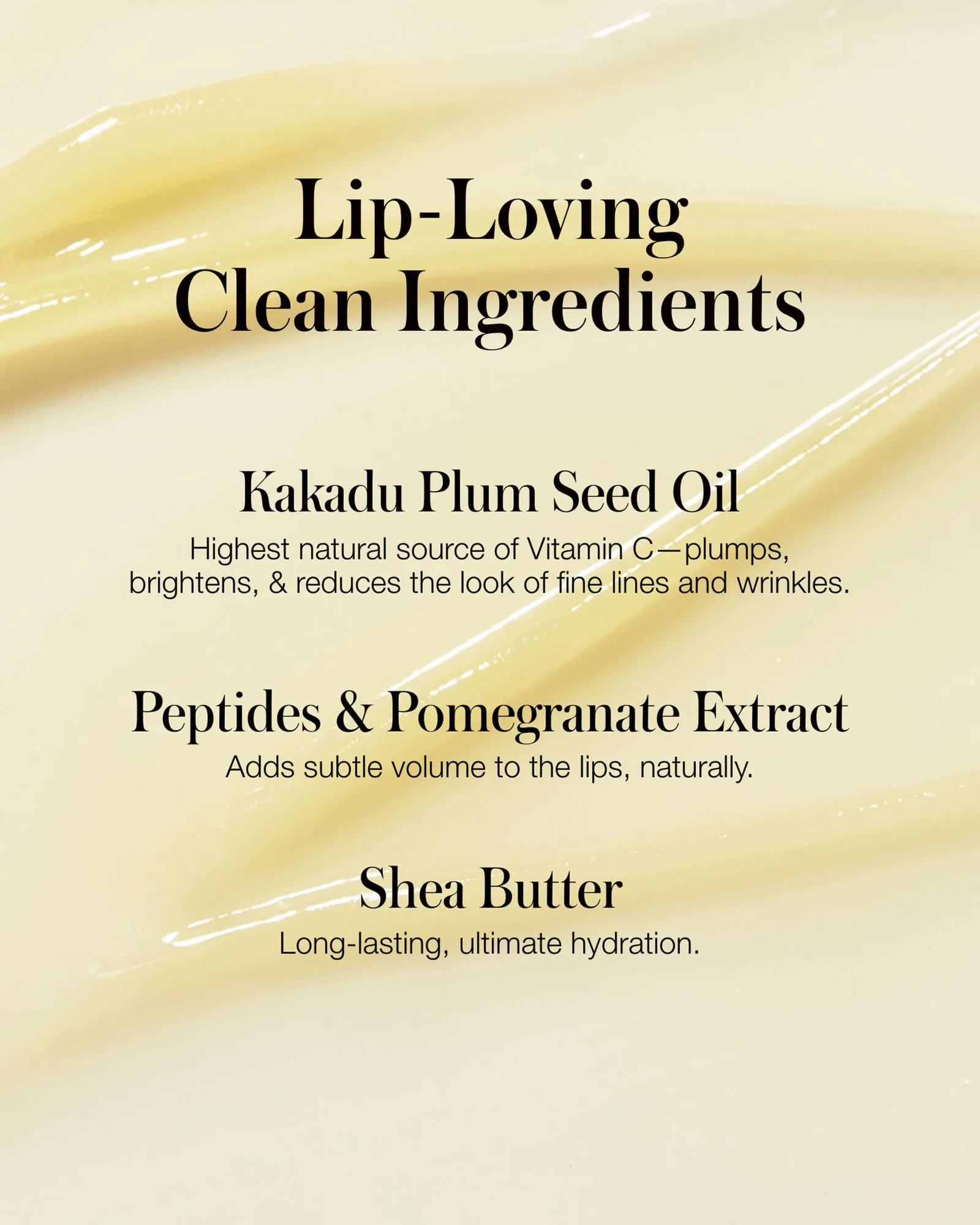 Lipnights Overnight Lip Mask 8