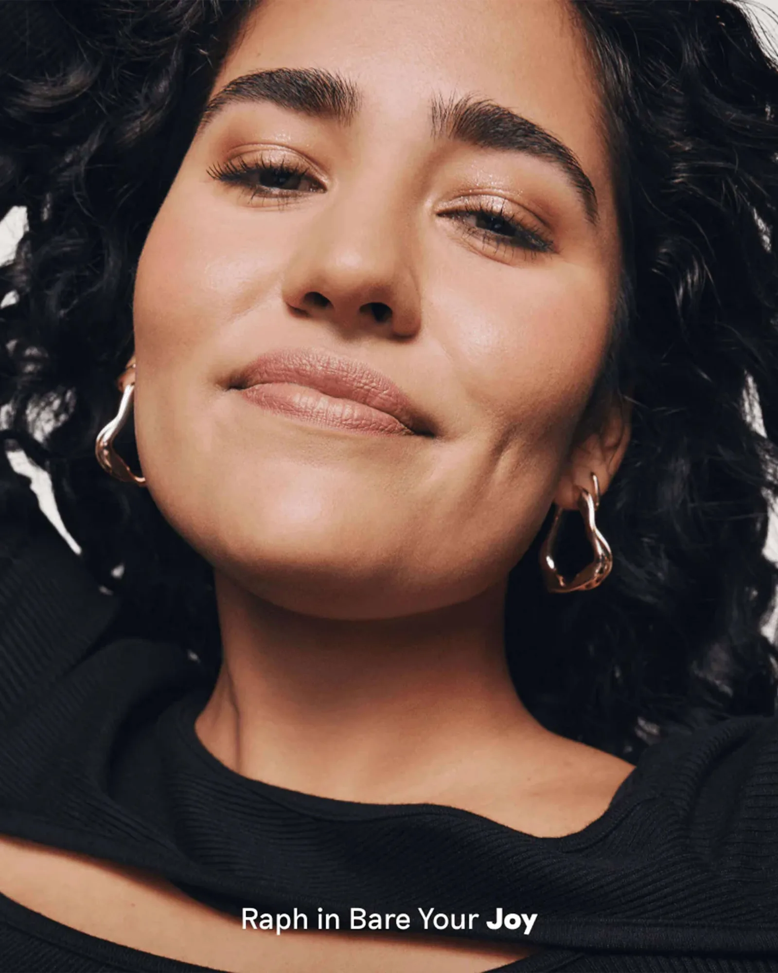 All Smiles Bare Lip Liner 3