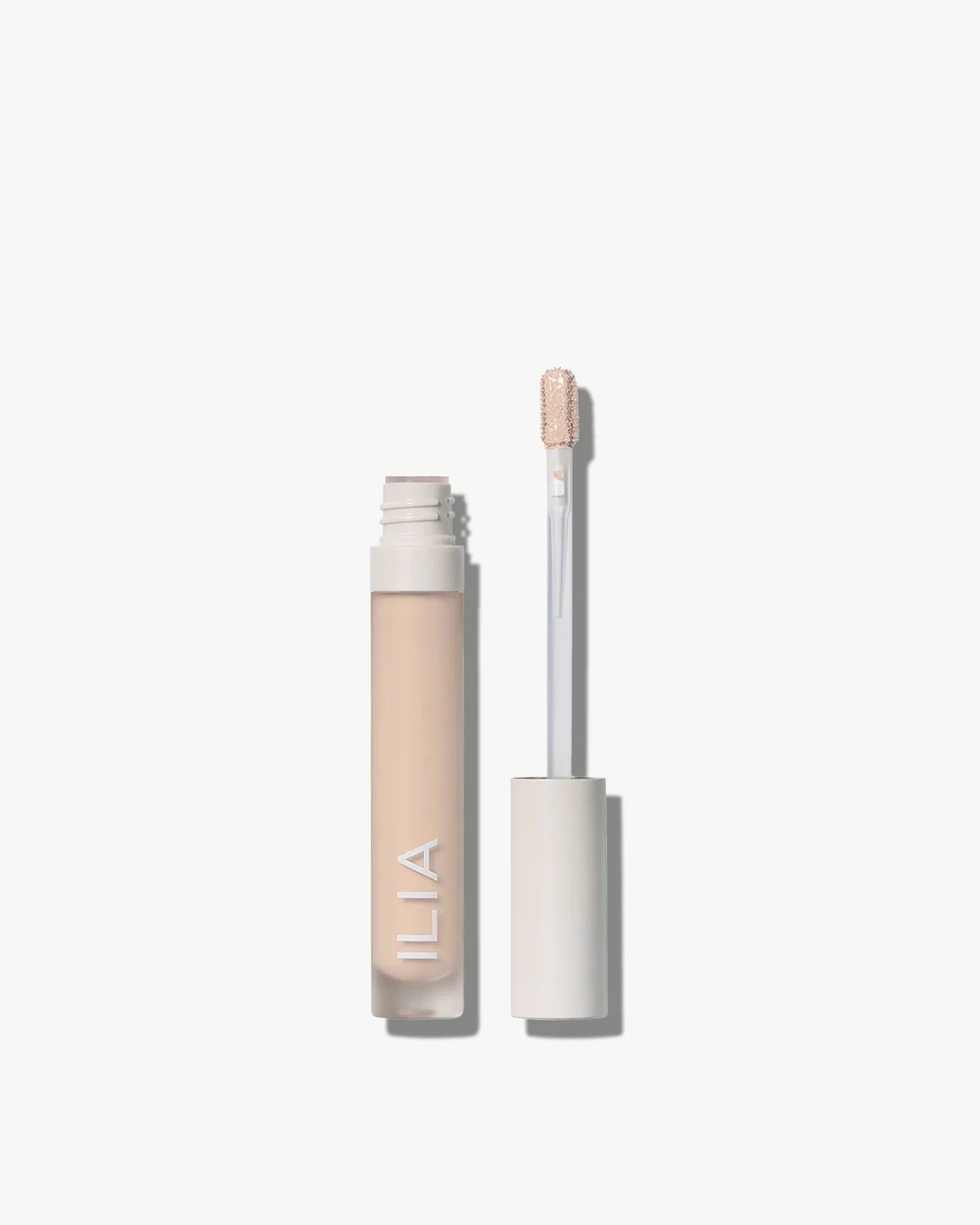 True Skin Serum Concealer 2
