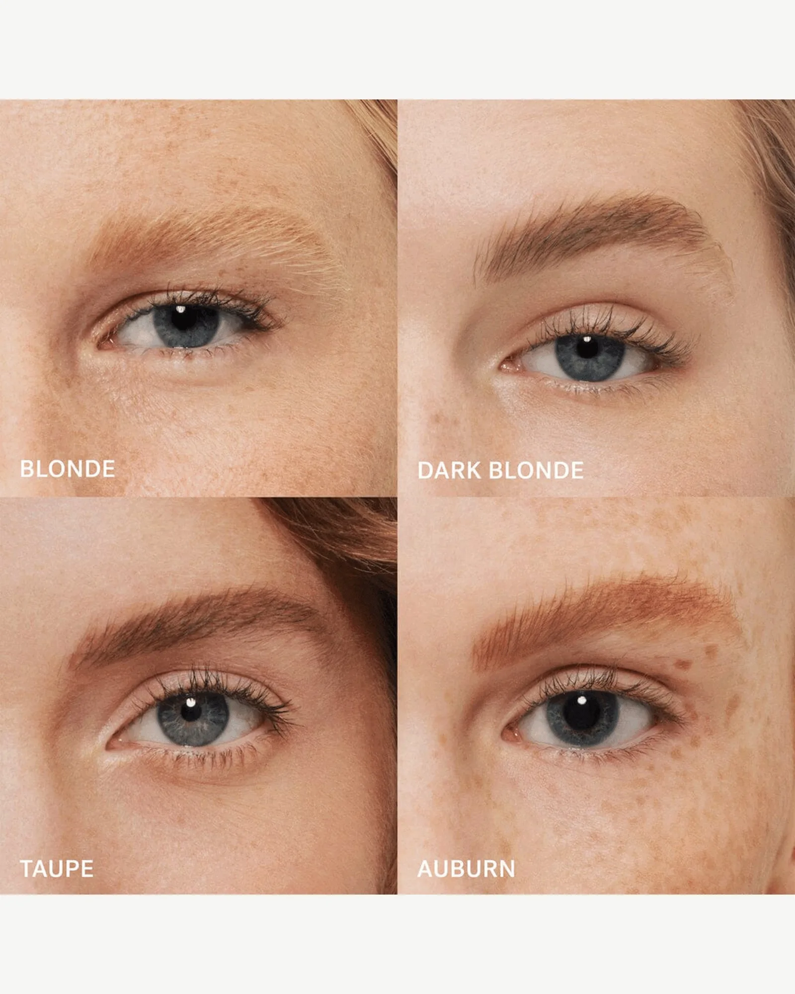 In Full Micro-Tip Brow Pencil 3