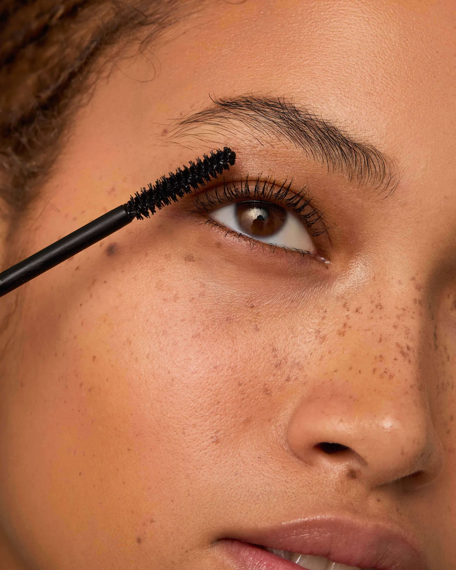 Waterproof Tubing Mascara 6