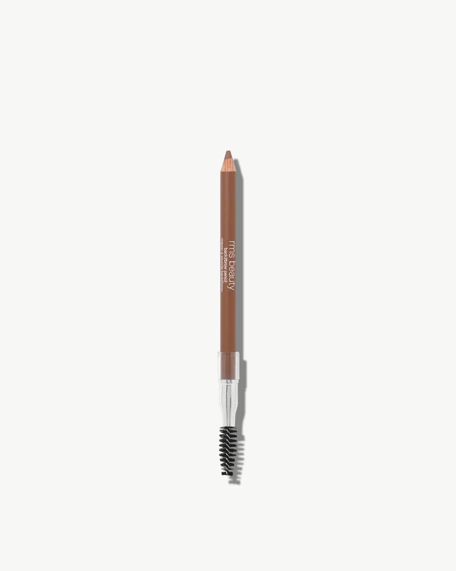 Back2Brow Pencil 12