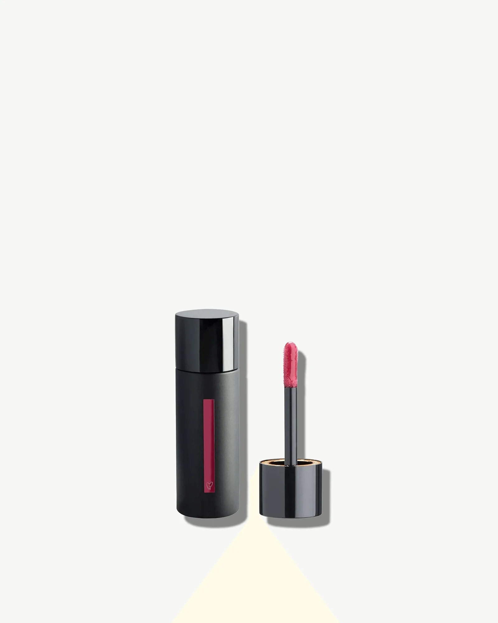 Squeaky Clean Liquid Lip Balm 11