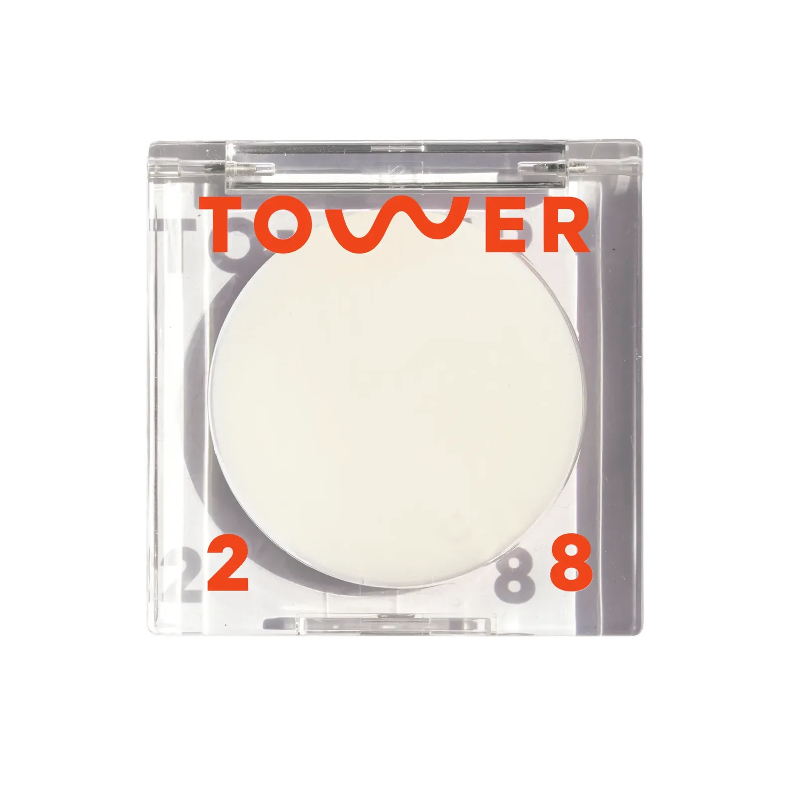 SuperDew Highlighter 1