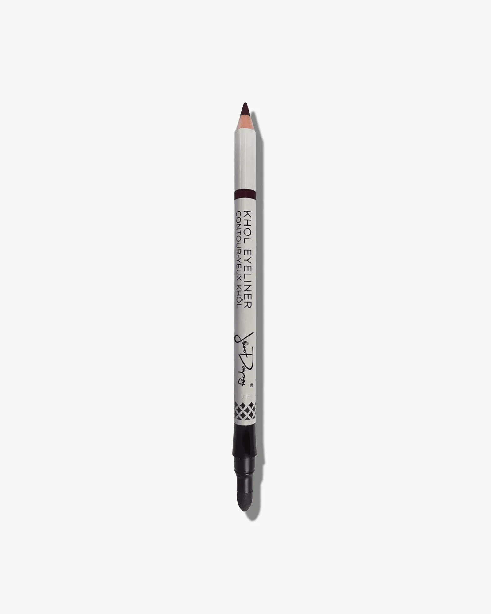 Natural Khôl Eyeliner – Jillian Dempsey 10