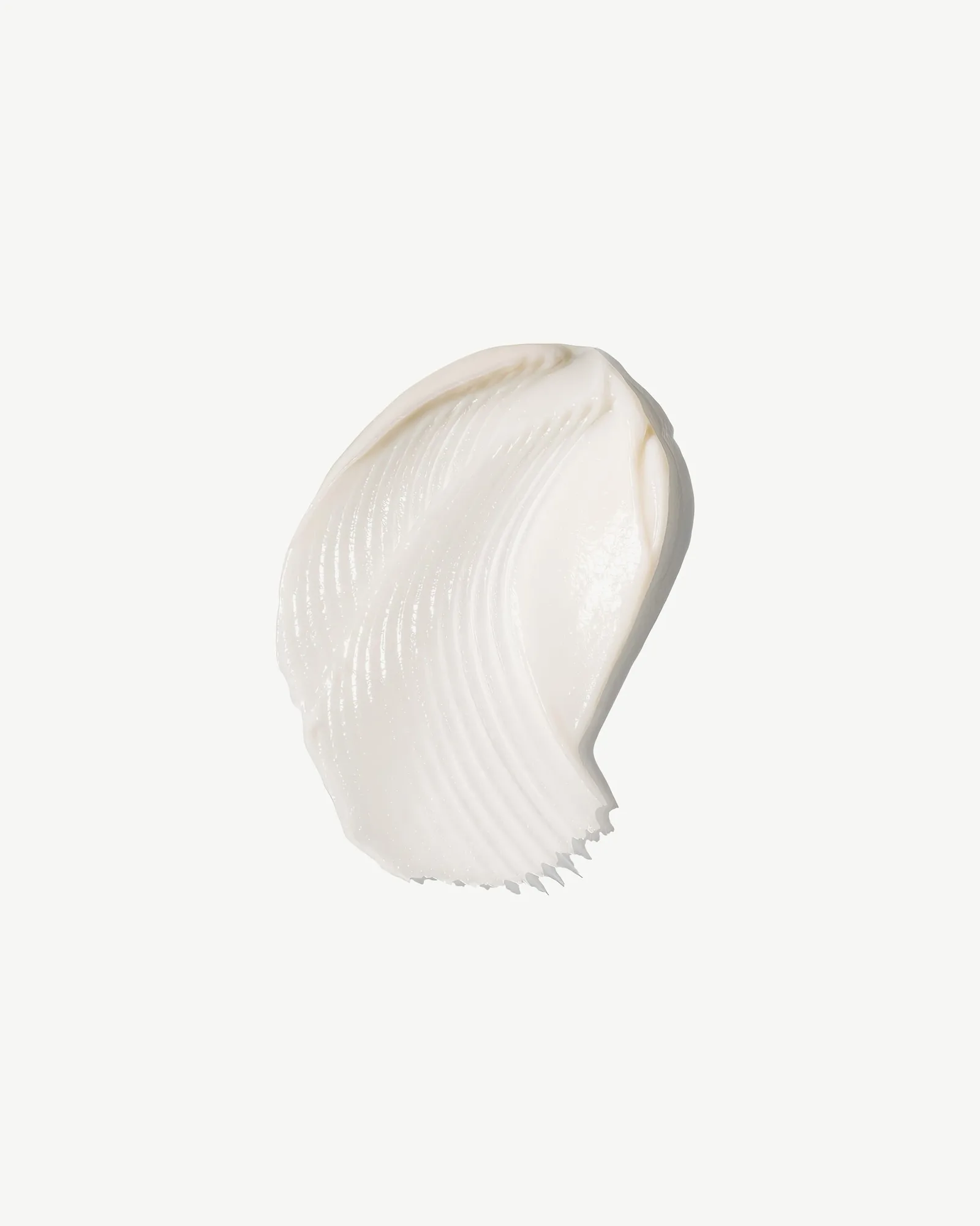 Retinol Alternative Cream 5
