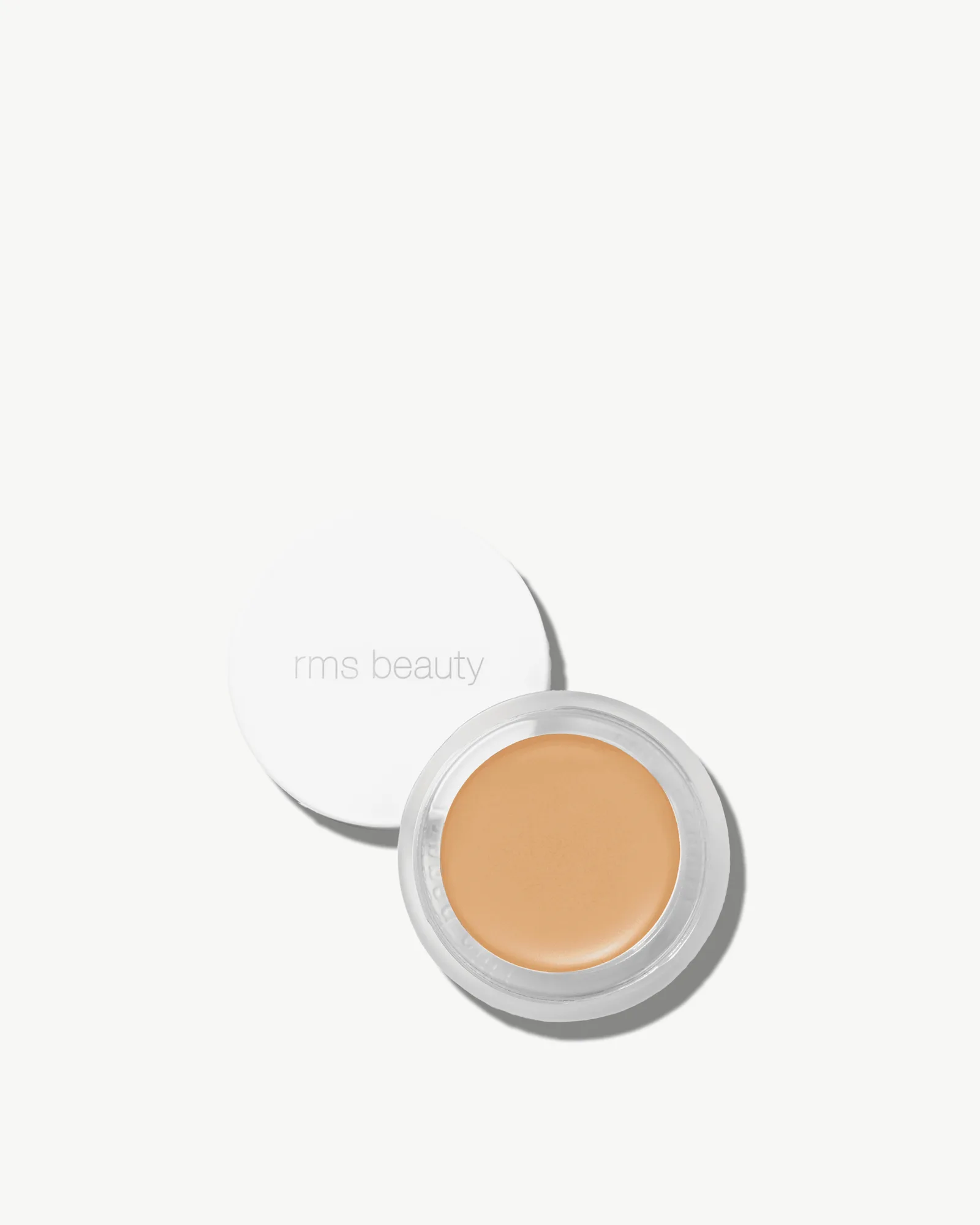 UnCoverup Concealer 8