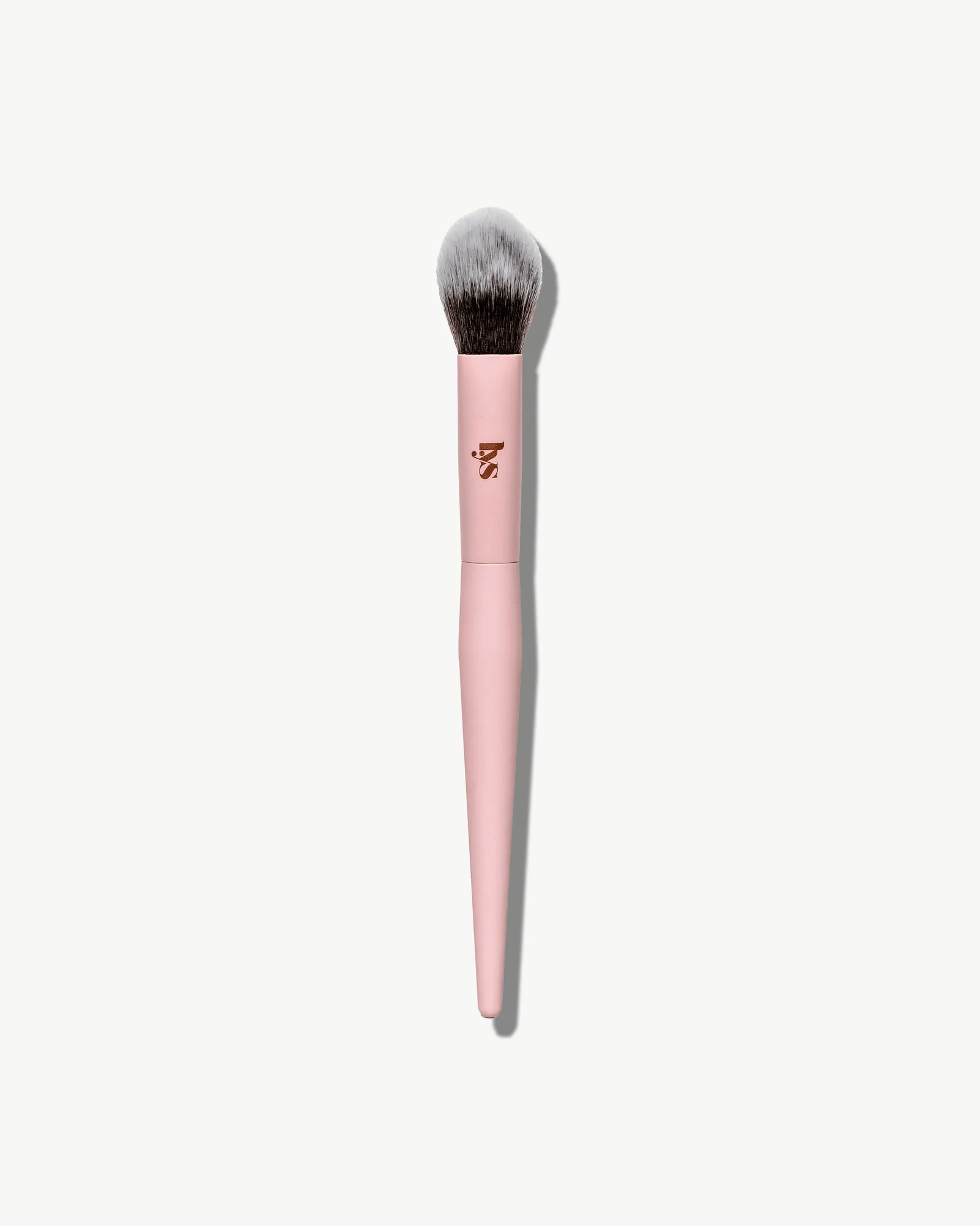 Highlighter Brush 1