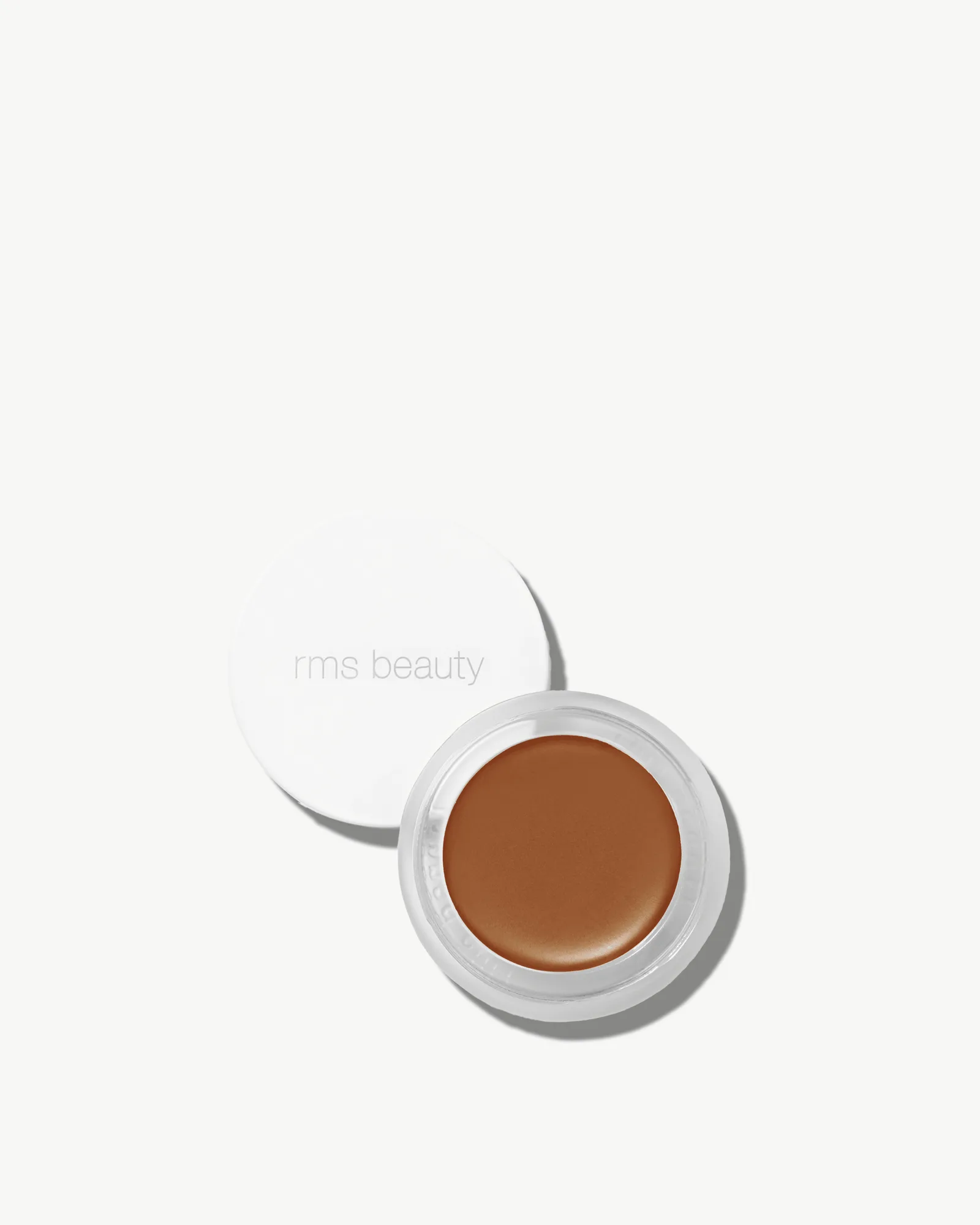UnCoverup Concealer 14