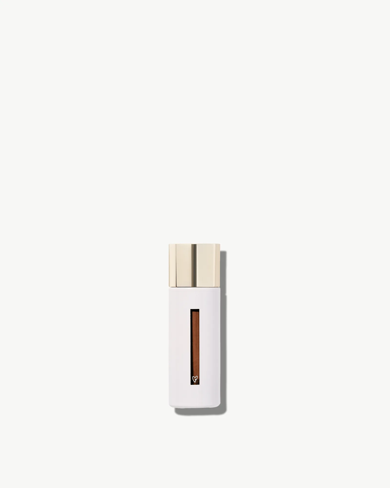Vital Skincare Concealer 2