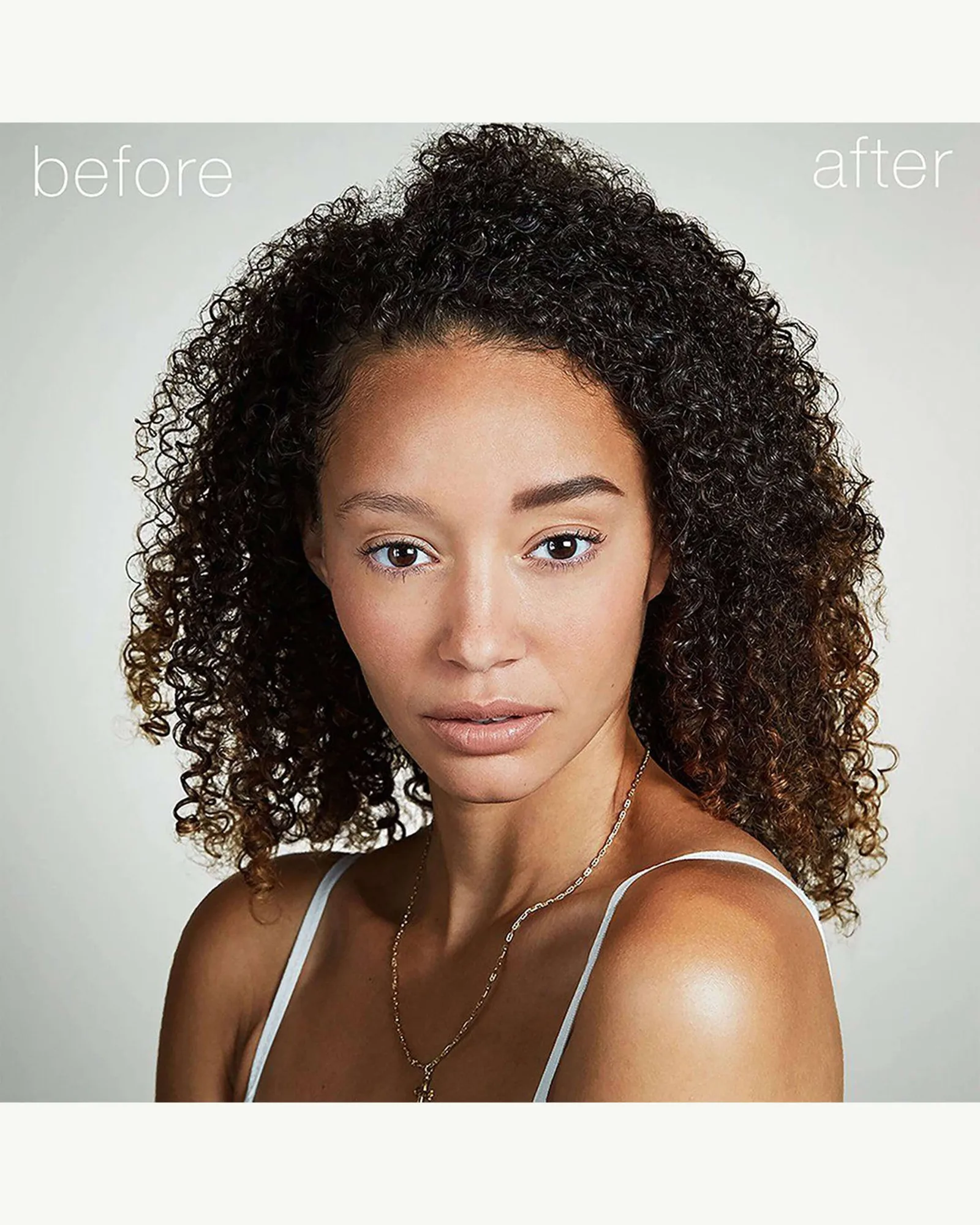 Back2Brow Powder 12