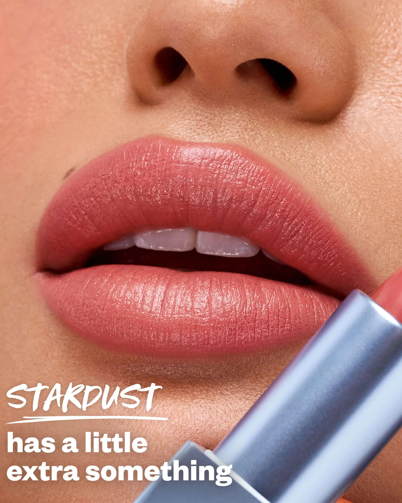 Weightless Lip Color 10