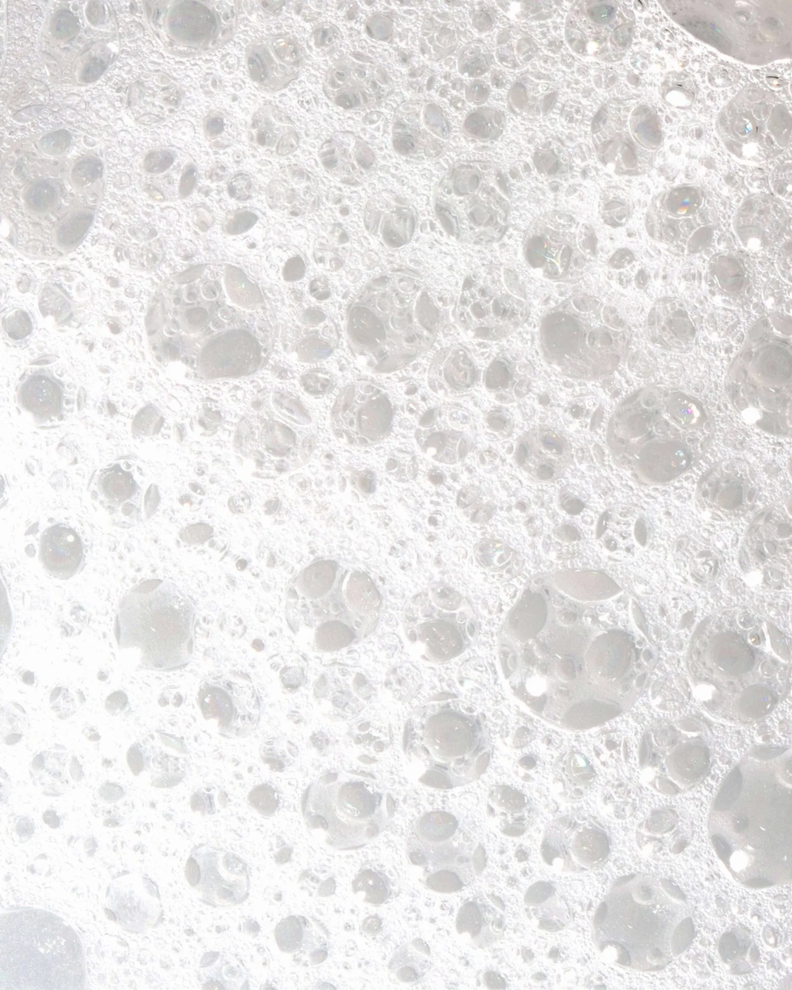 Detox Clarifying Facial Wash 5