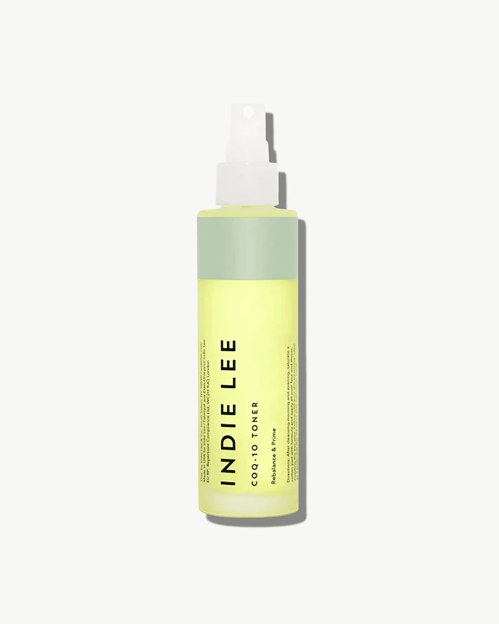 CoQ-10 Toner 1