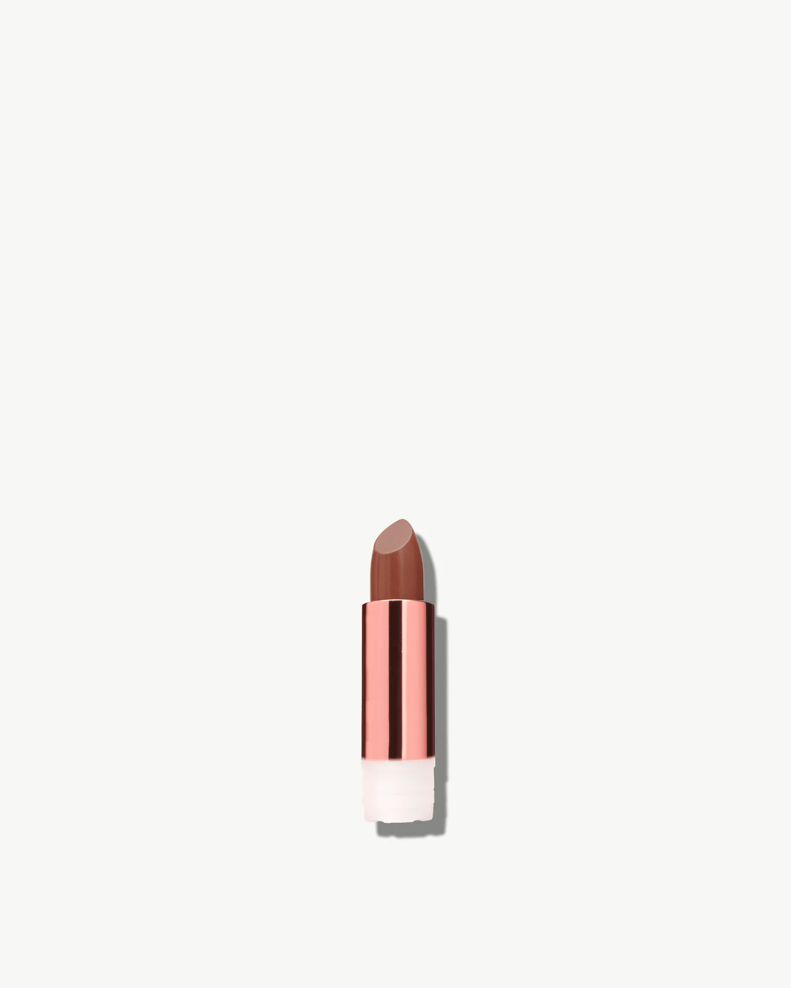 Ceramide Lip Silk Refills 12