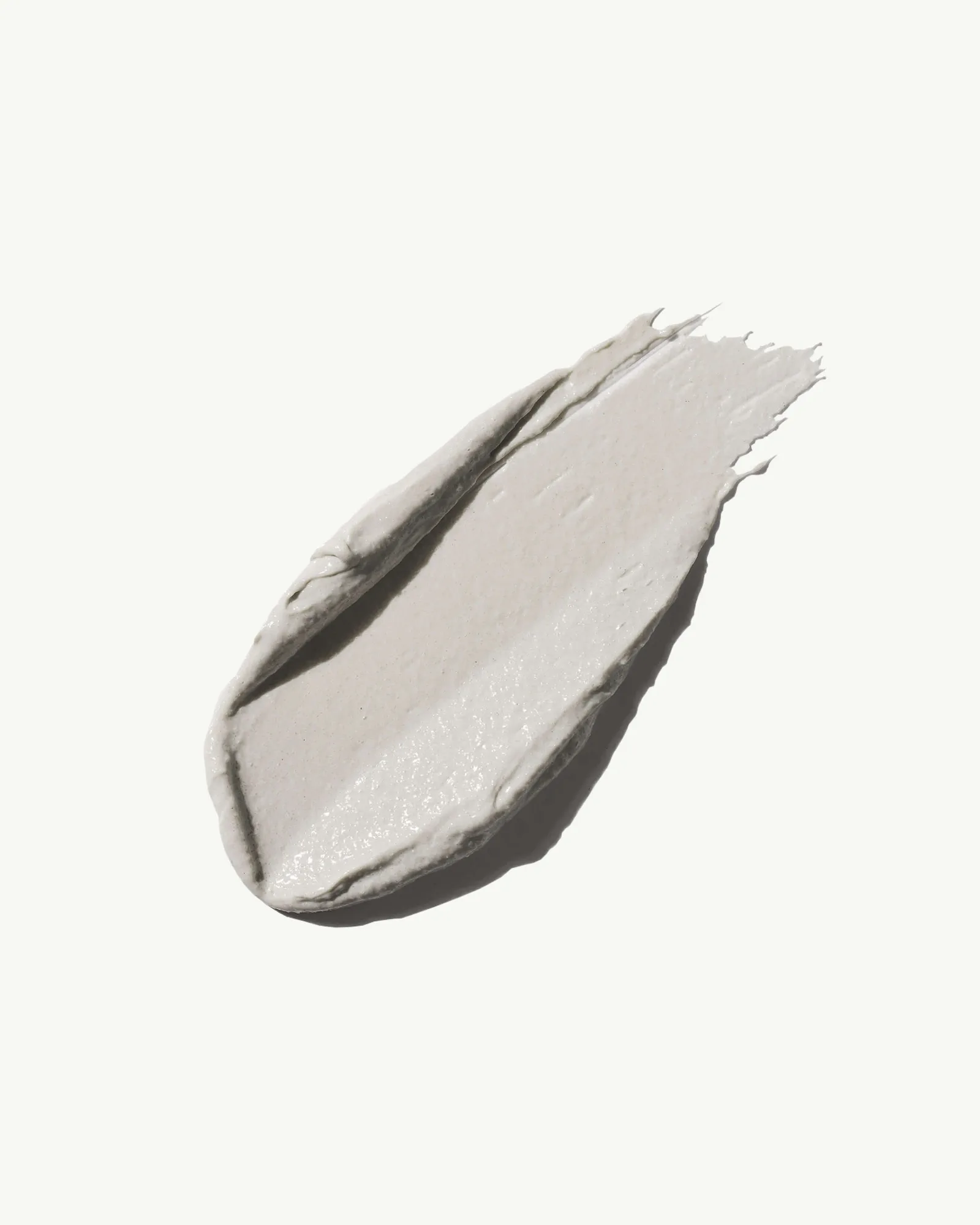 Green Slate Mineral Polish 6