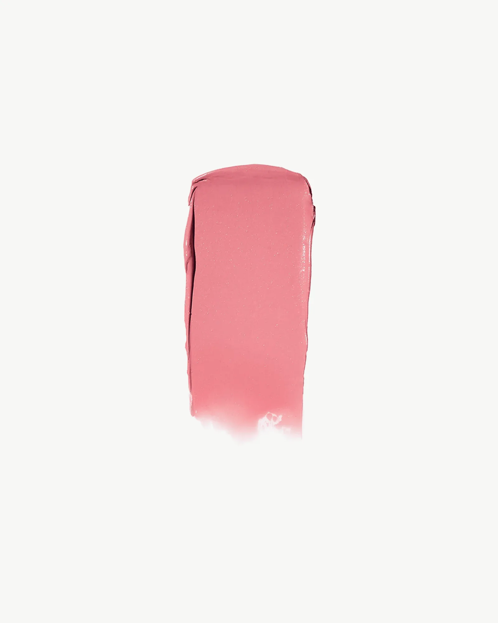 HART x RMS: Lip2Cheek Locket 8