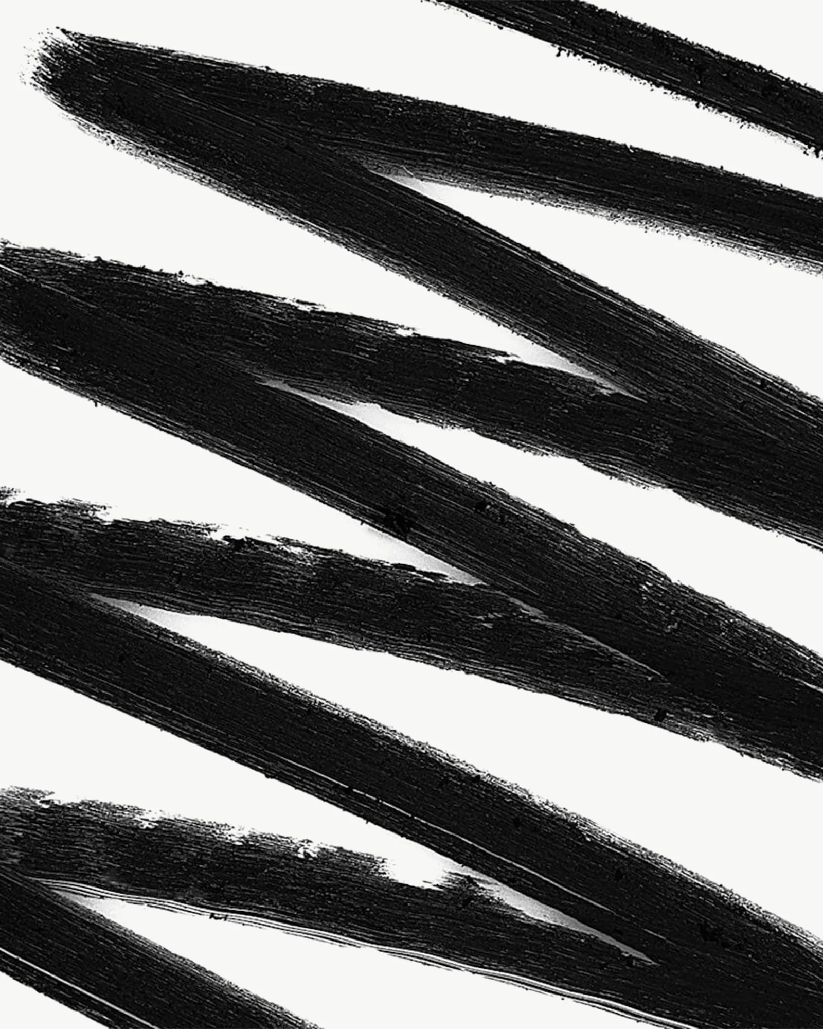 Straight Line Kohl Eye Pencil 11
