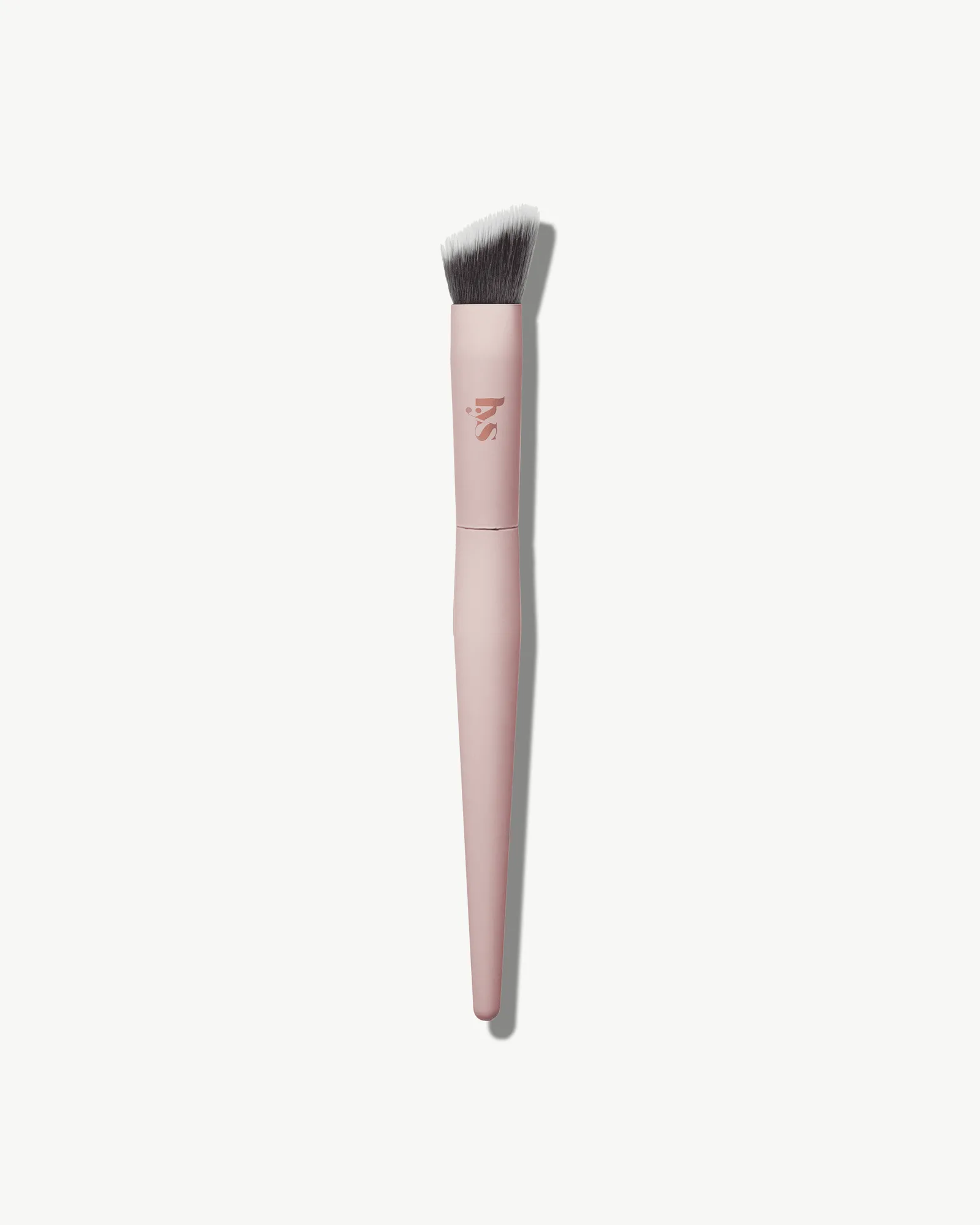 Concealer Brush 1