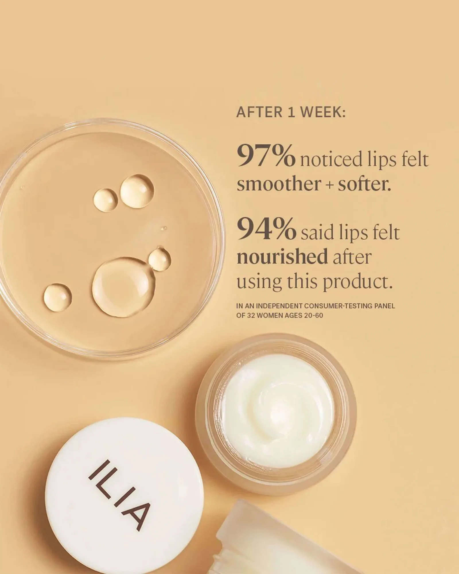 Lip Wrap Overnight Mask 9