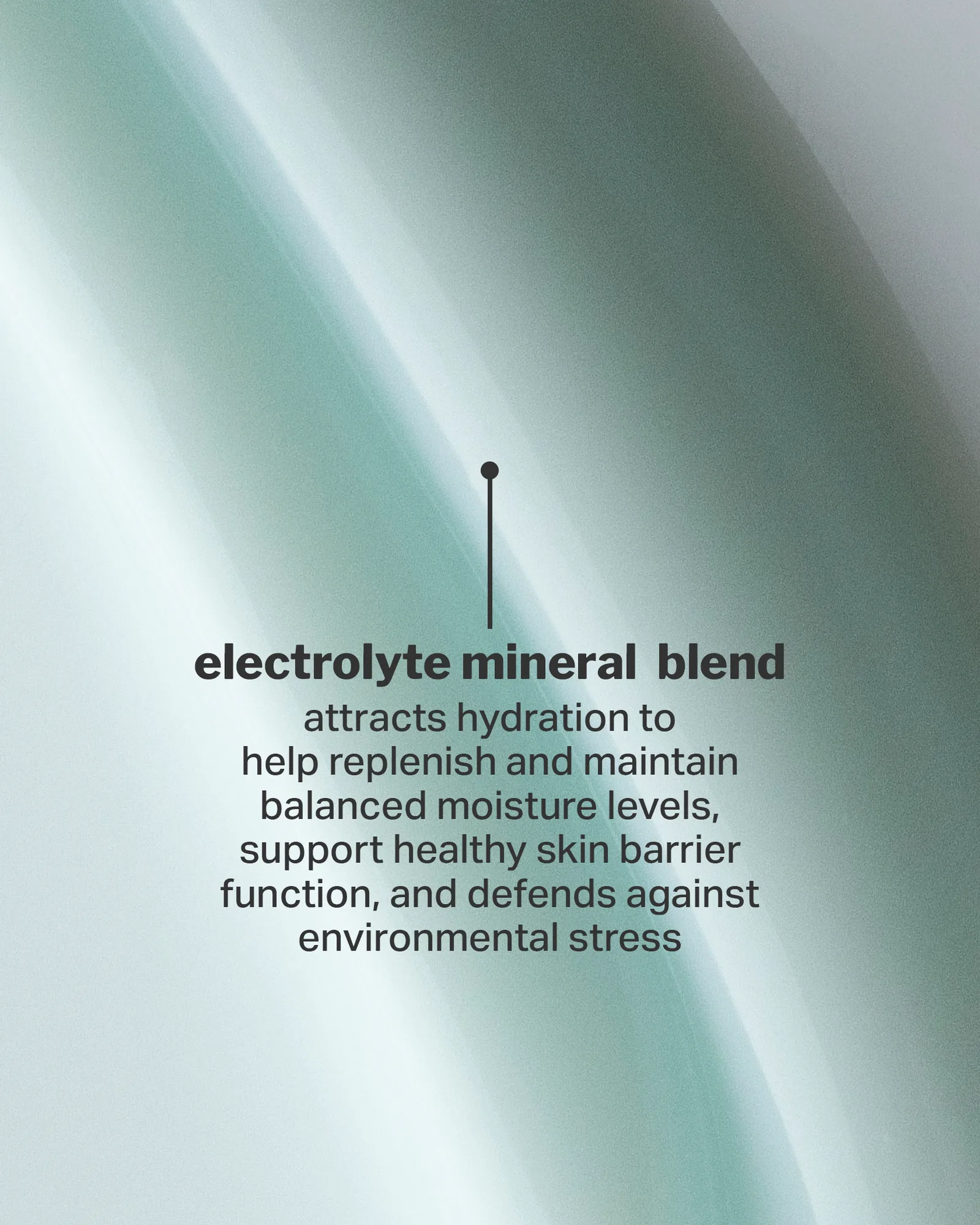 lightweight hydration duo 4