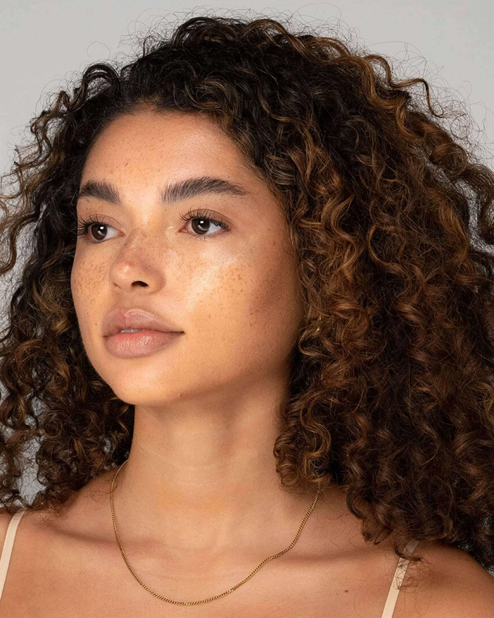 Buriti Bronzer 14